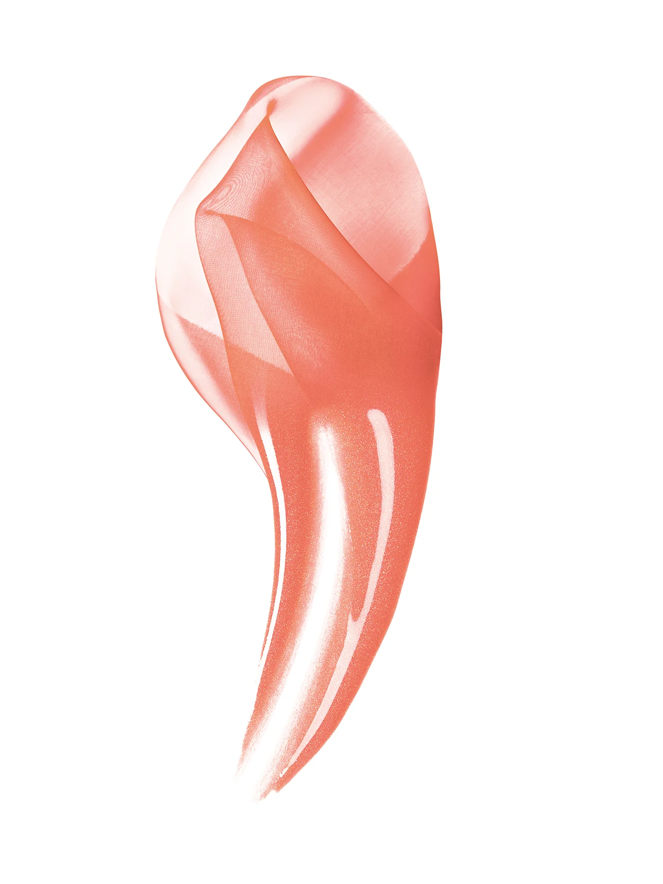 Fluid Sheer Liquid Highlighter - Image 3