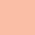 GA Designer Glow - Image 10