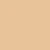 GA Designer Glow - Image 26