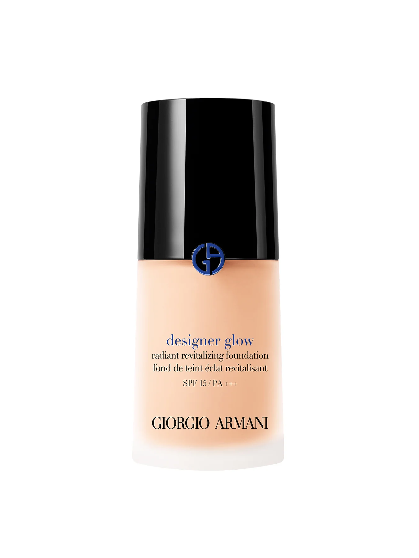 GA Designer Glow - Image 8