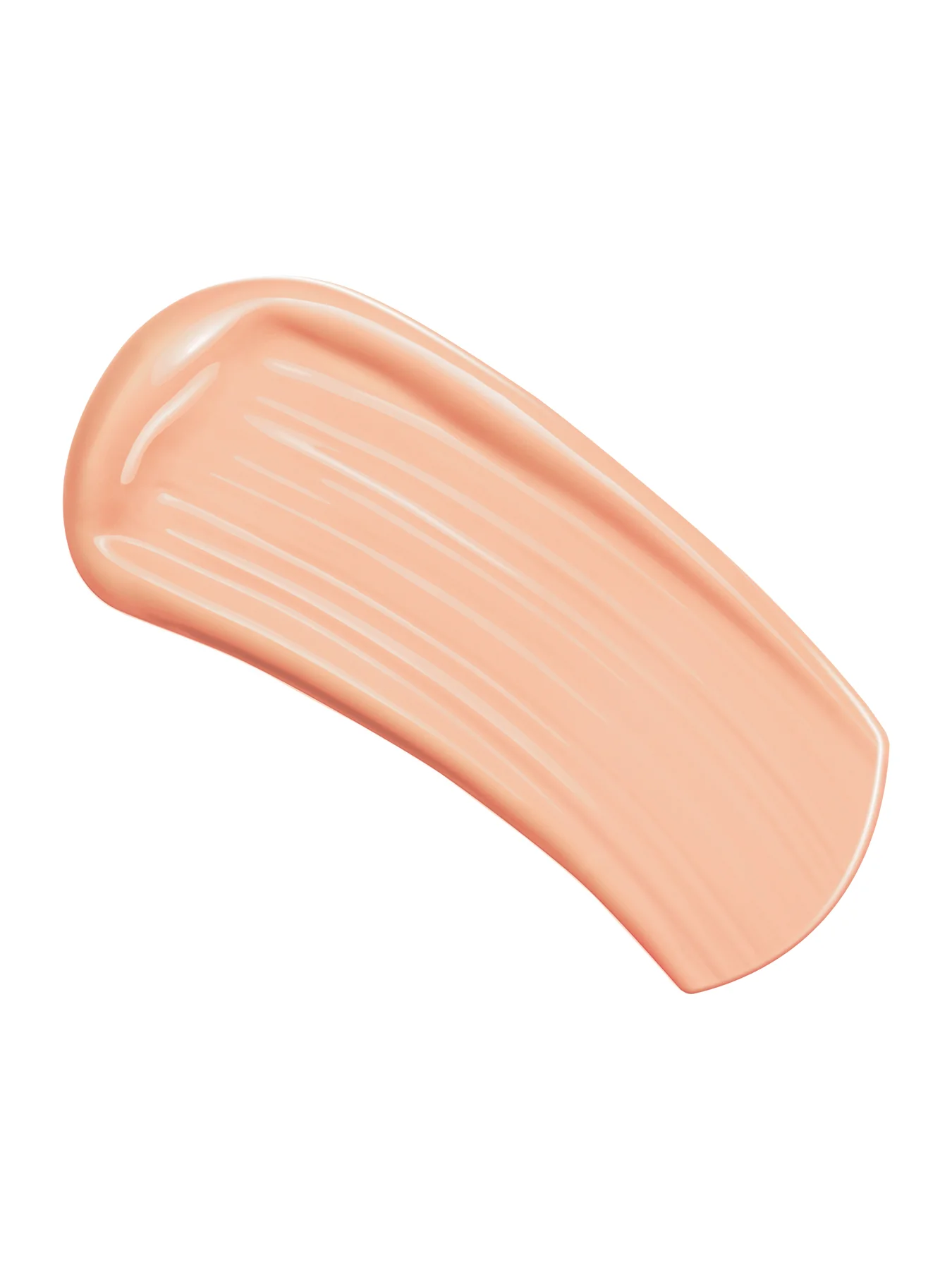 GA Designer Glow - Image 9