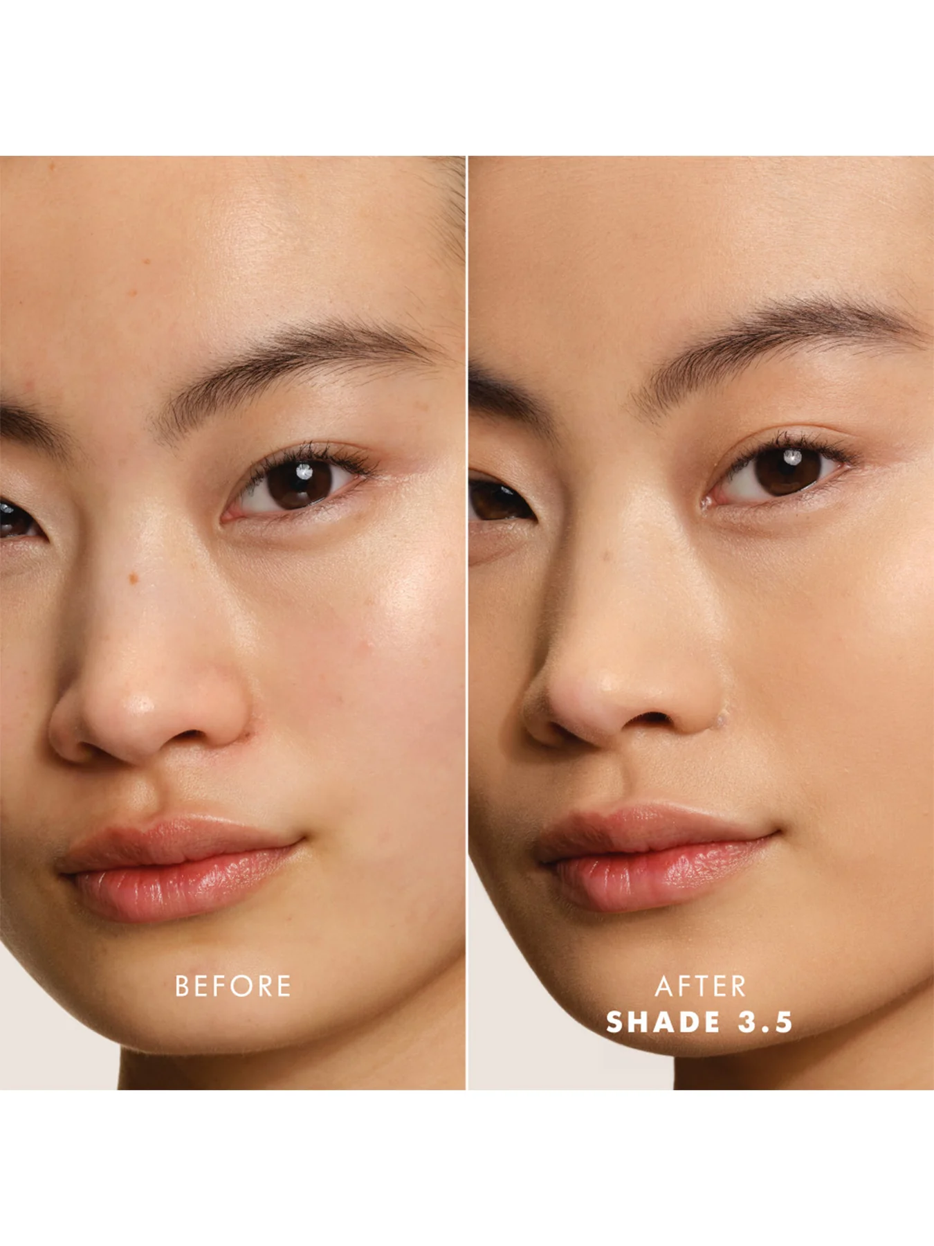 Luminous Silk Foundation 30ml - Image 15