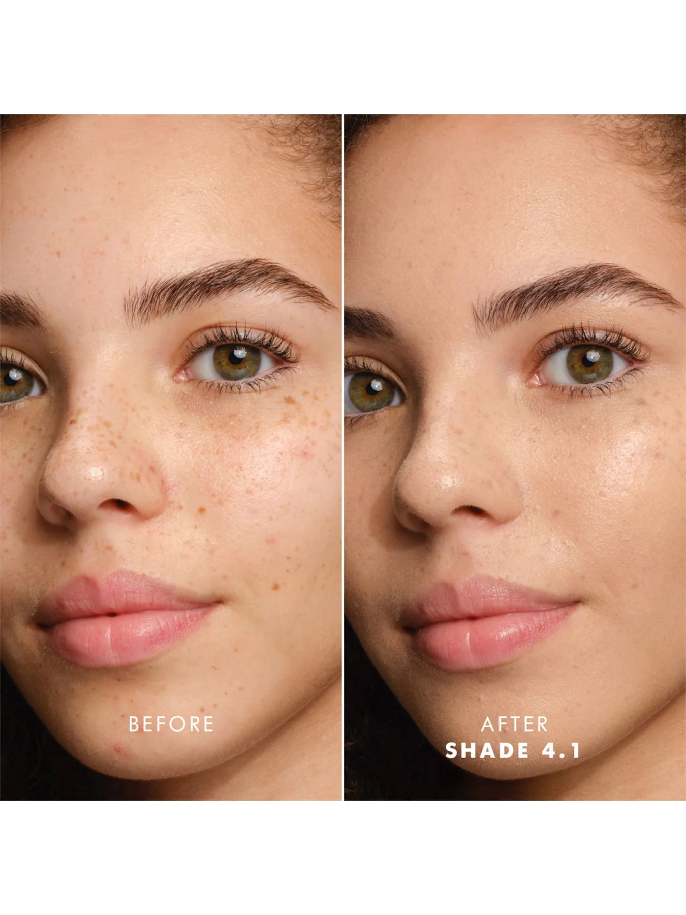 Luminous Silk Foundation 30ml - Image 23