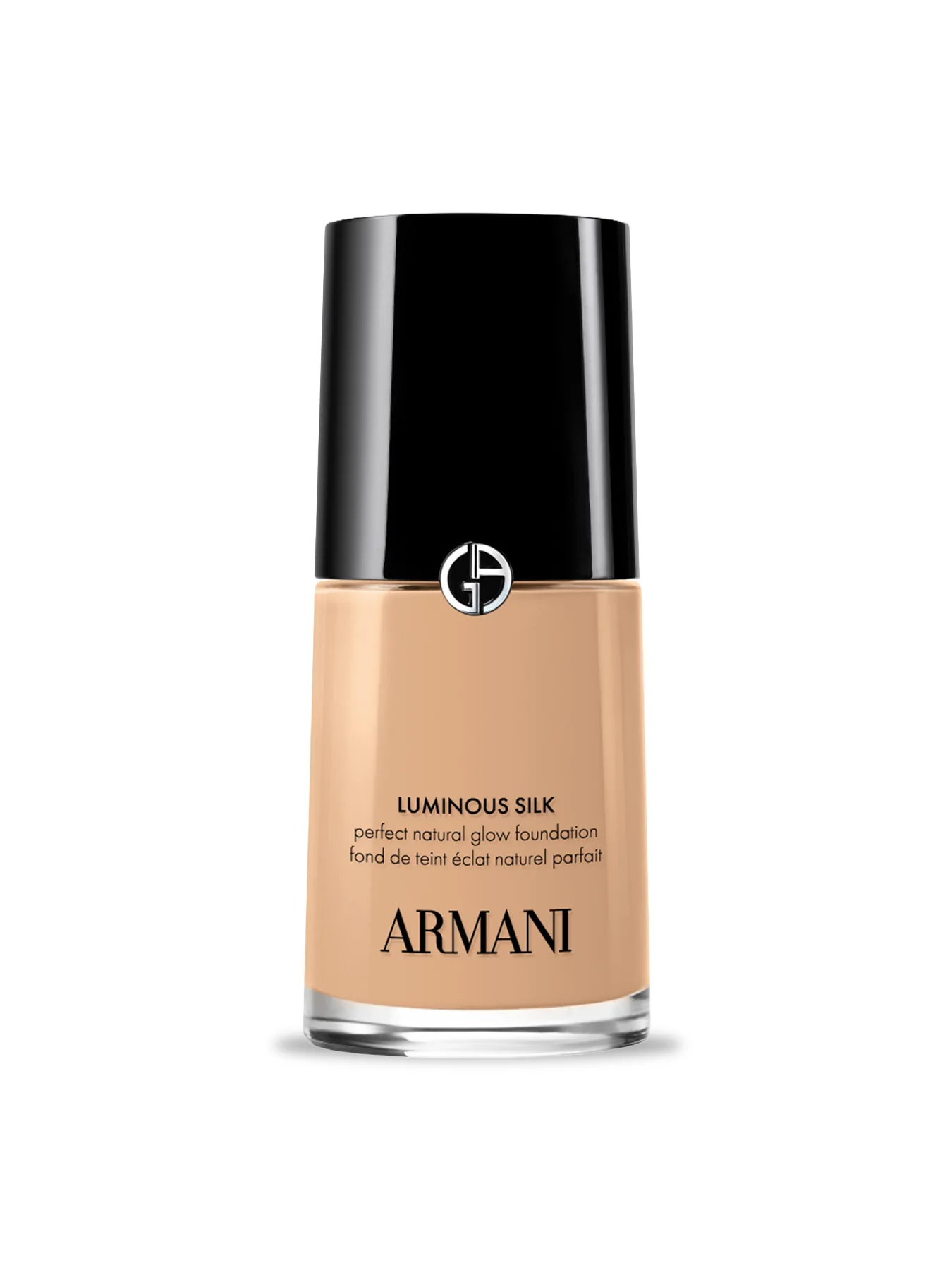 Luminous Silk Foundation 30ml - Image 29