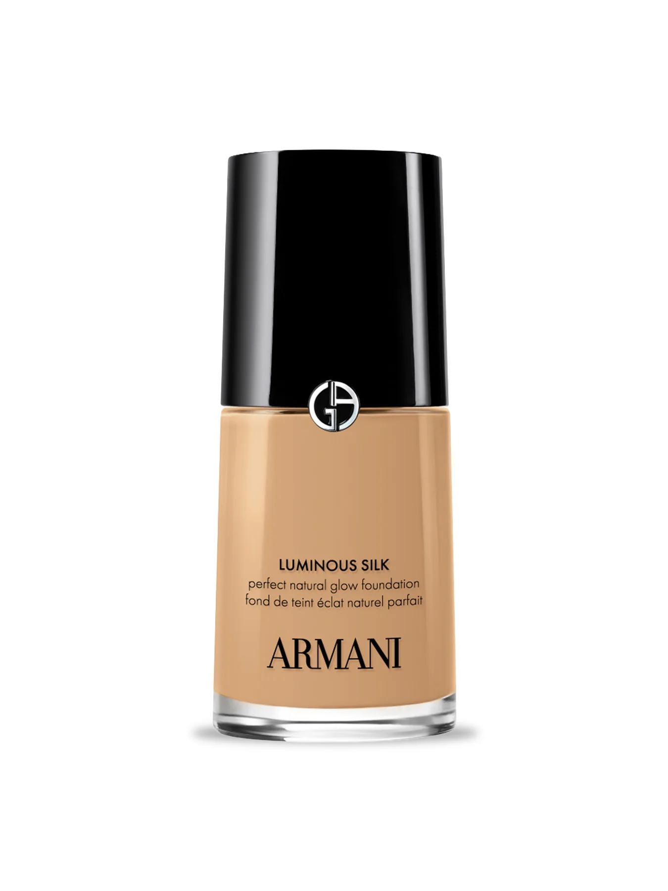 Luminous Silk Foundation 30ml - Image 33