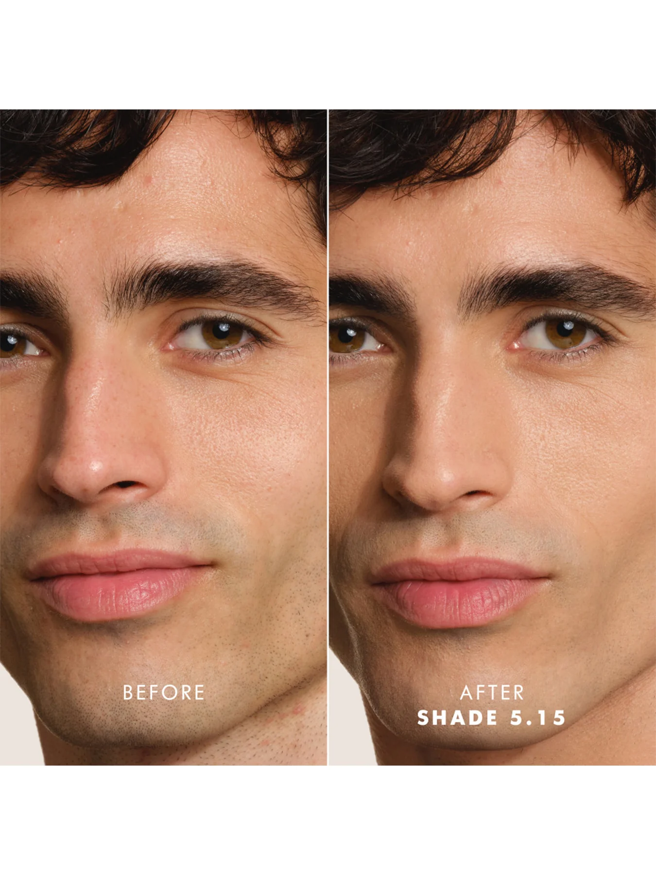 Luminous Silk Foundation 30ml - Image 35