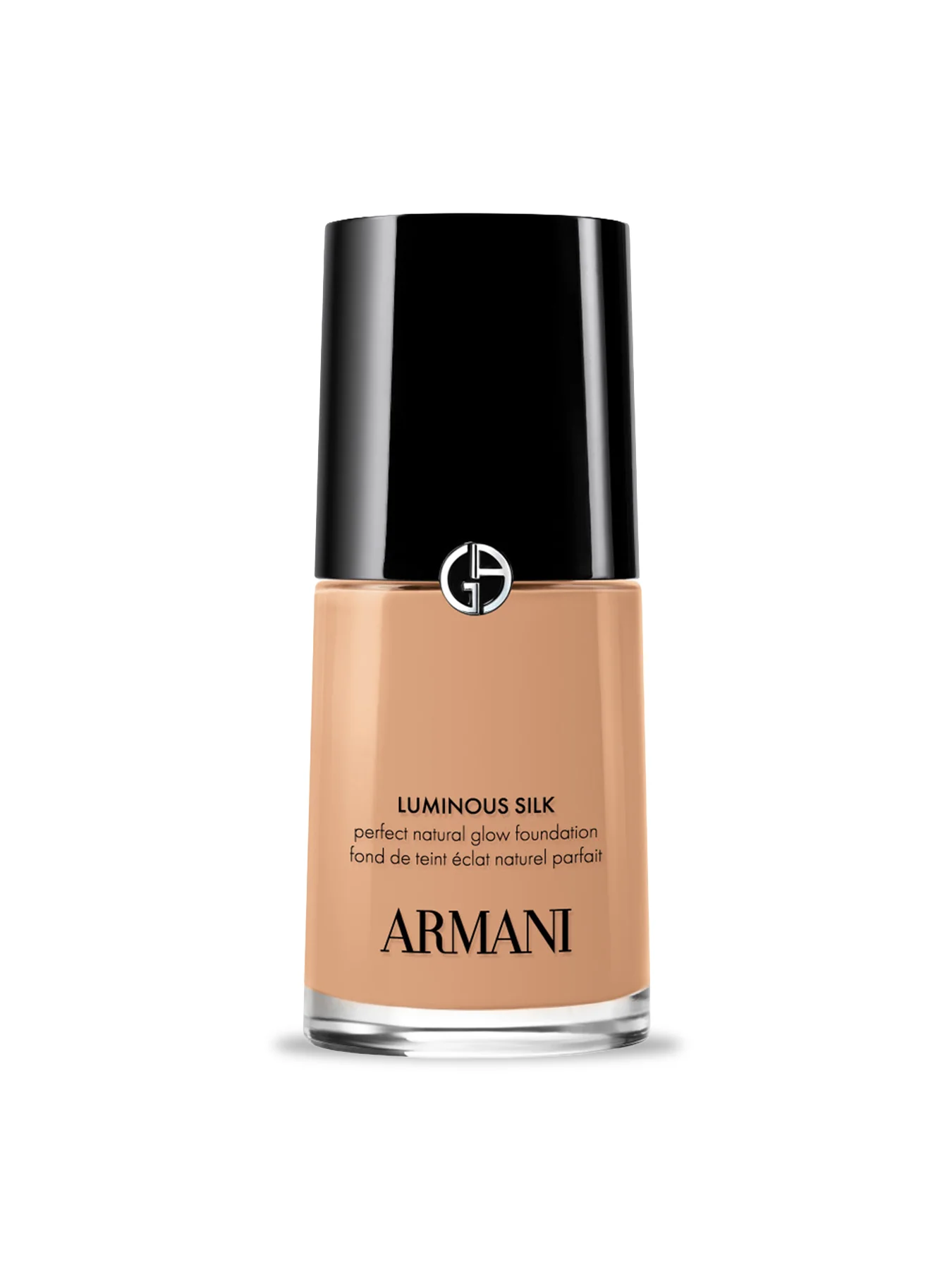Luminous Silk Foundation 30ml - Image 41