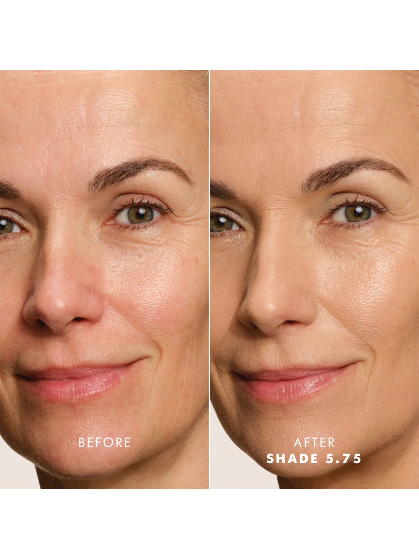 Luminous Silk Foundation 30ml - Image 47