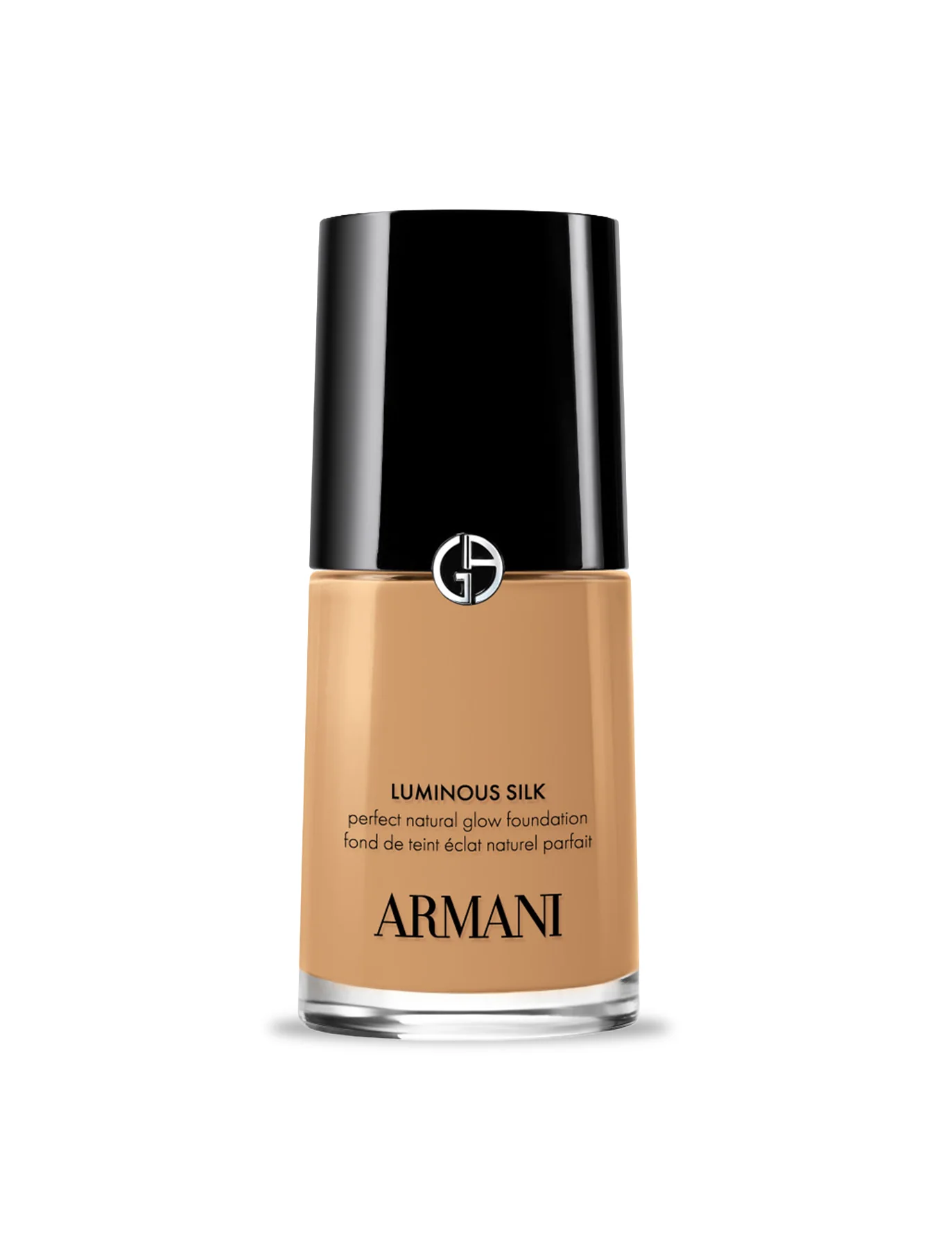 Luminous Silk Foundation 30ml - Image 57