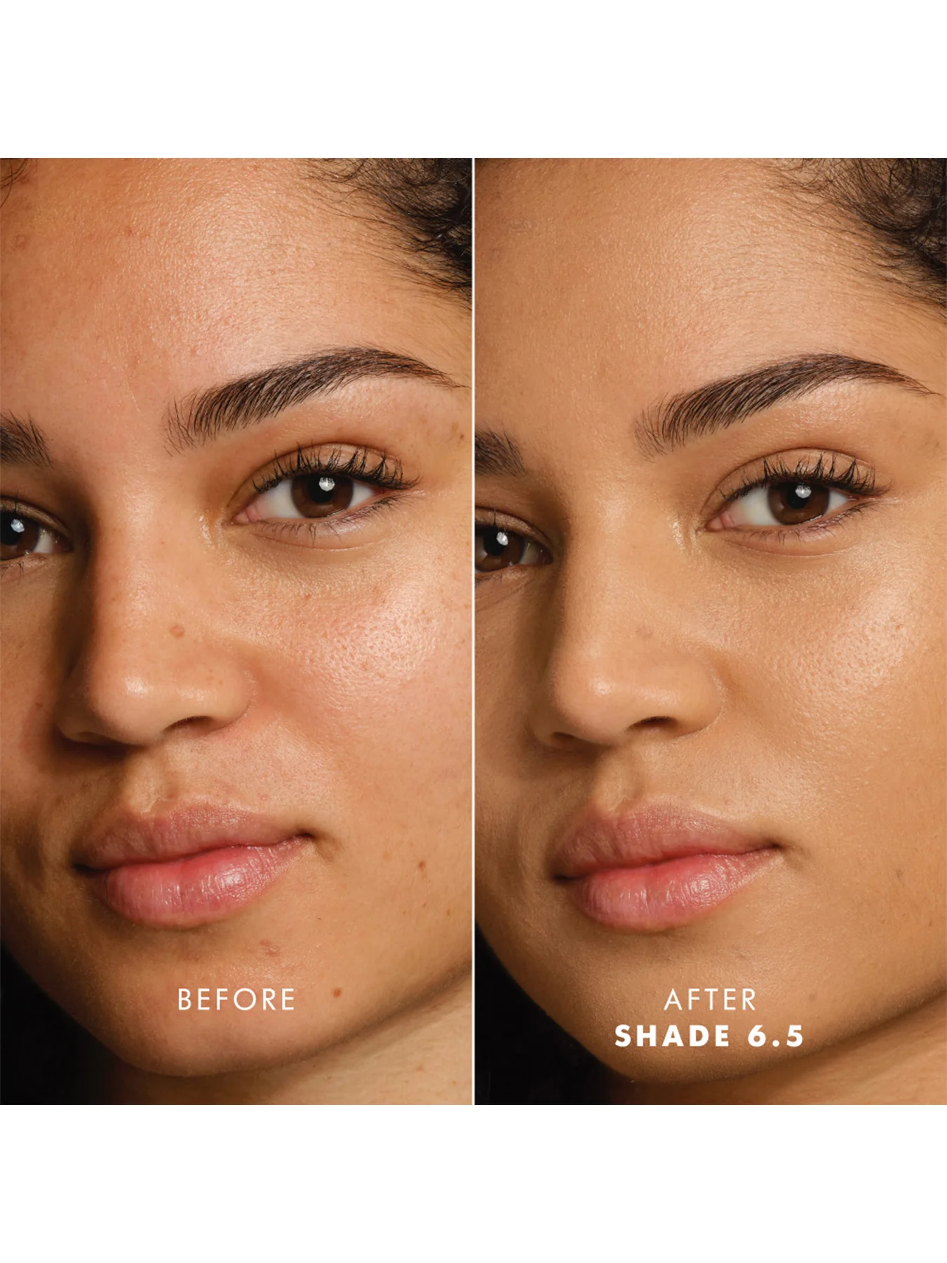 Luminous Silk Foundation 30ml - Image 59