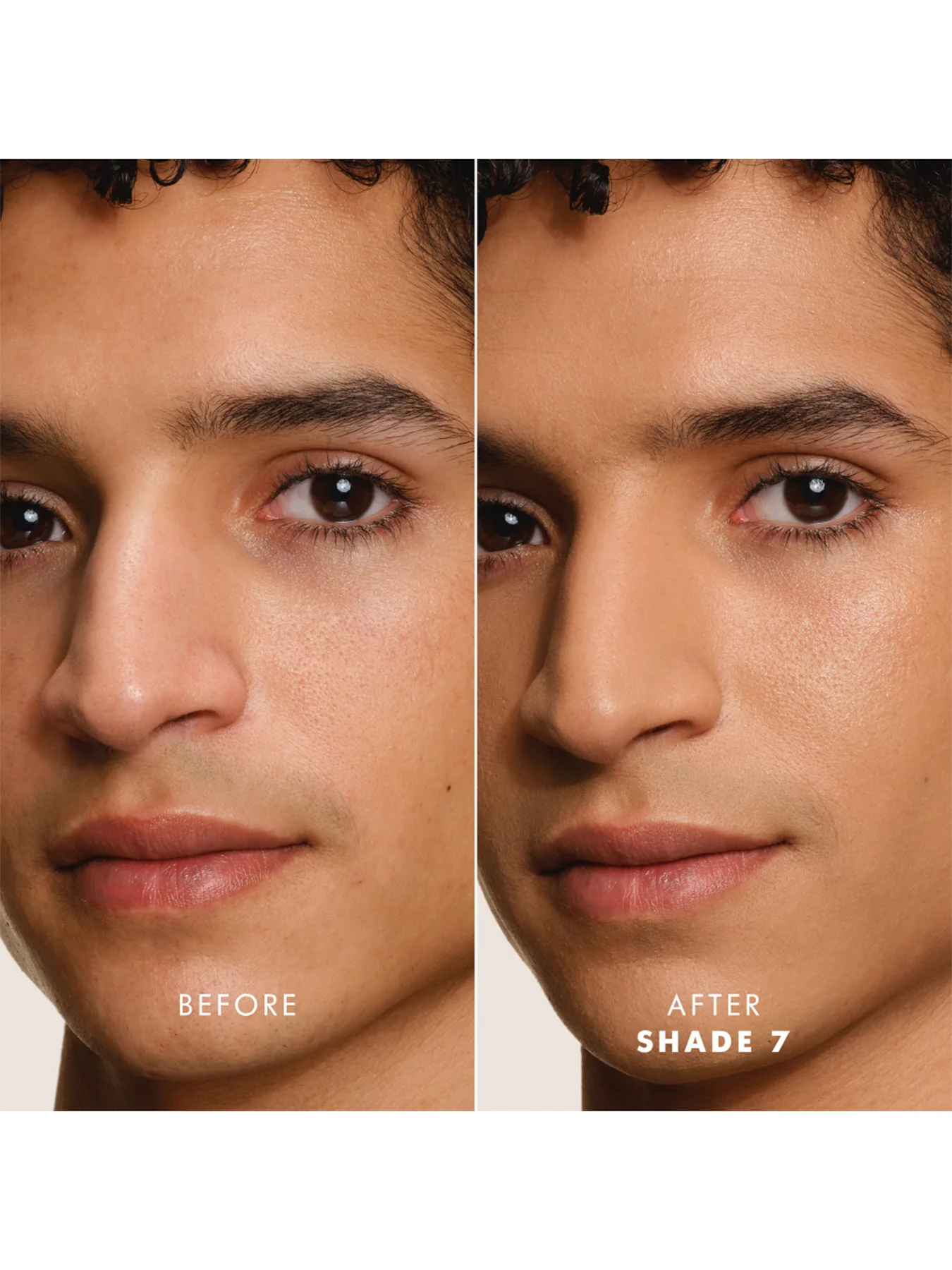 Luminous Silk Foundation 30ml - Image 63