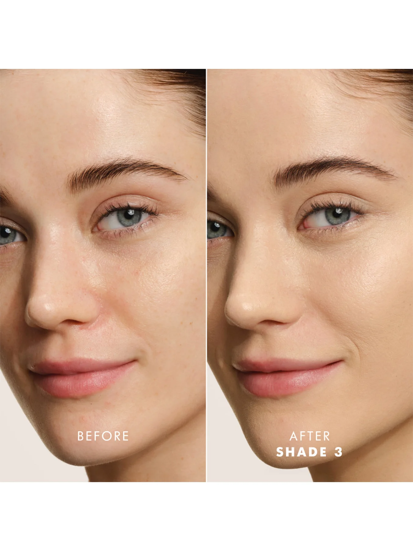 Luminous Silk Foundation 30ml - Image 7
