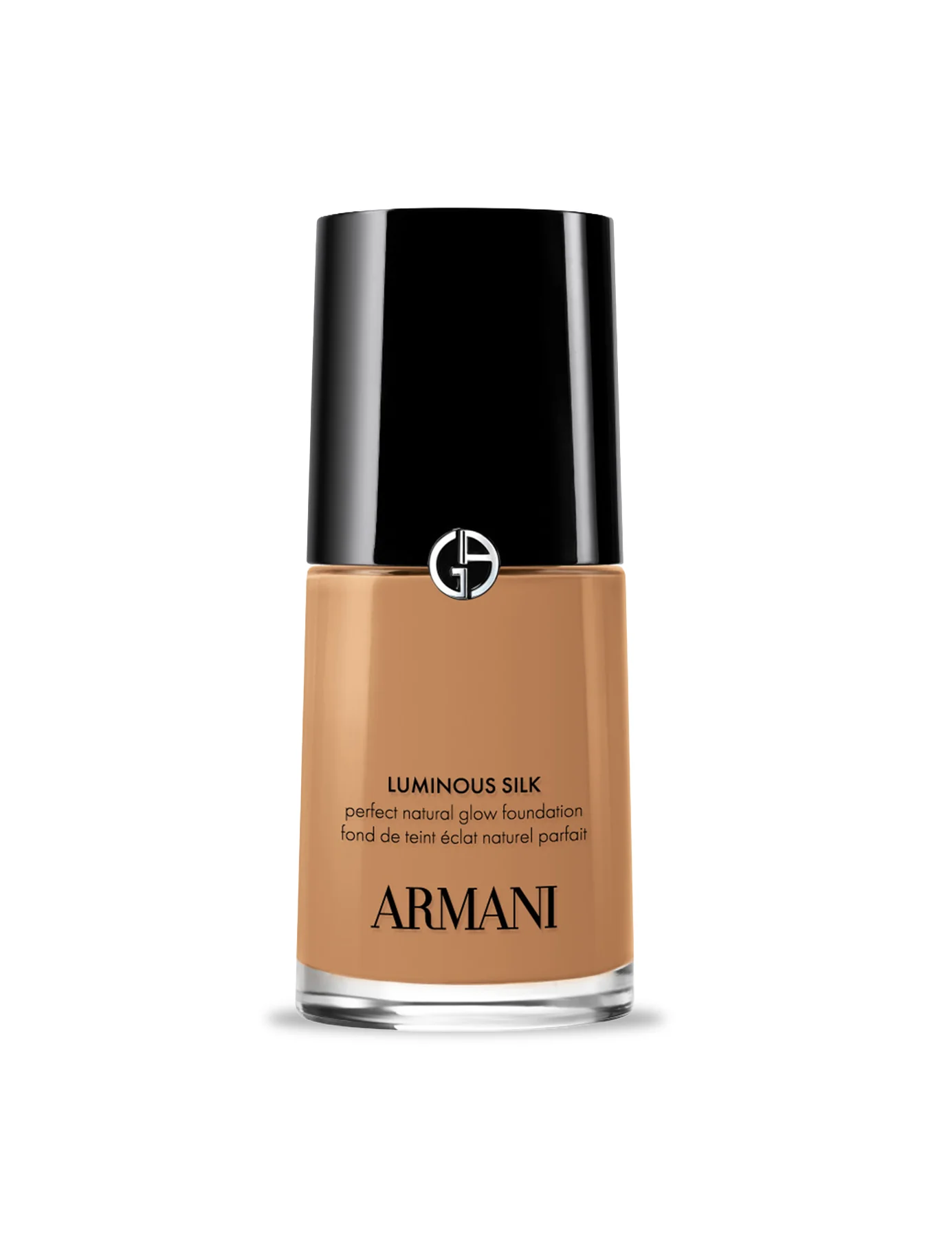 Luminous Silk Foundation 30ml - Image 73