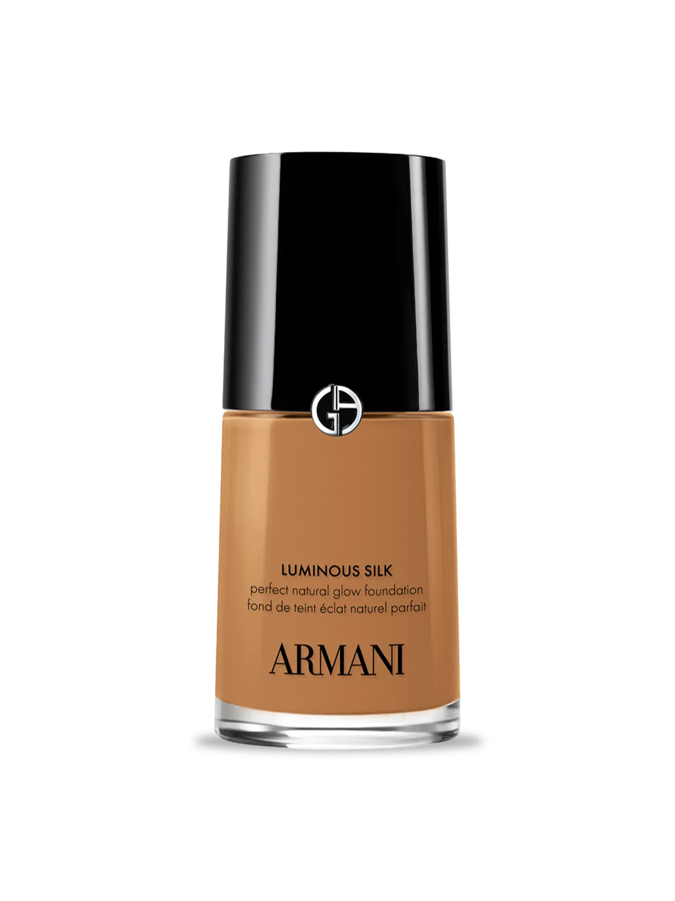 Luminous Silk Foundation 30ml - Image 77