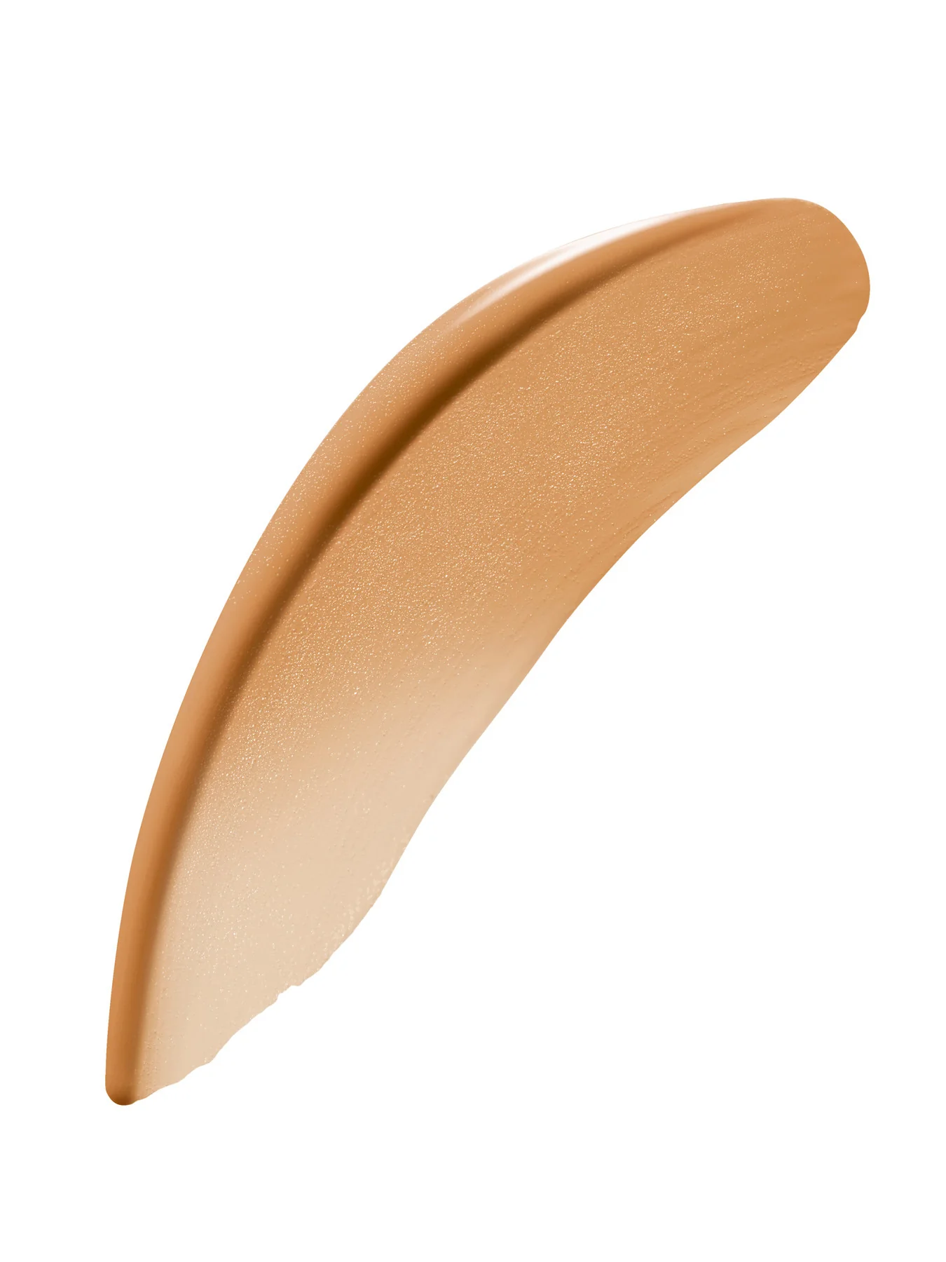 Luminous Silk Concealer