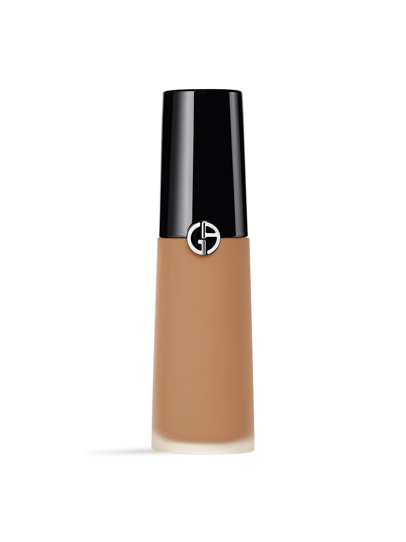 Luminous Silk Concealer - Image 11