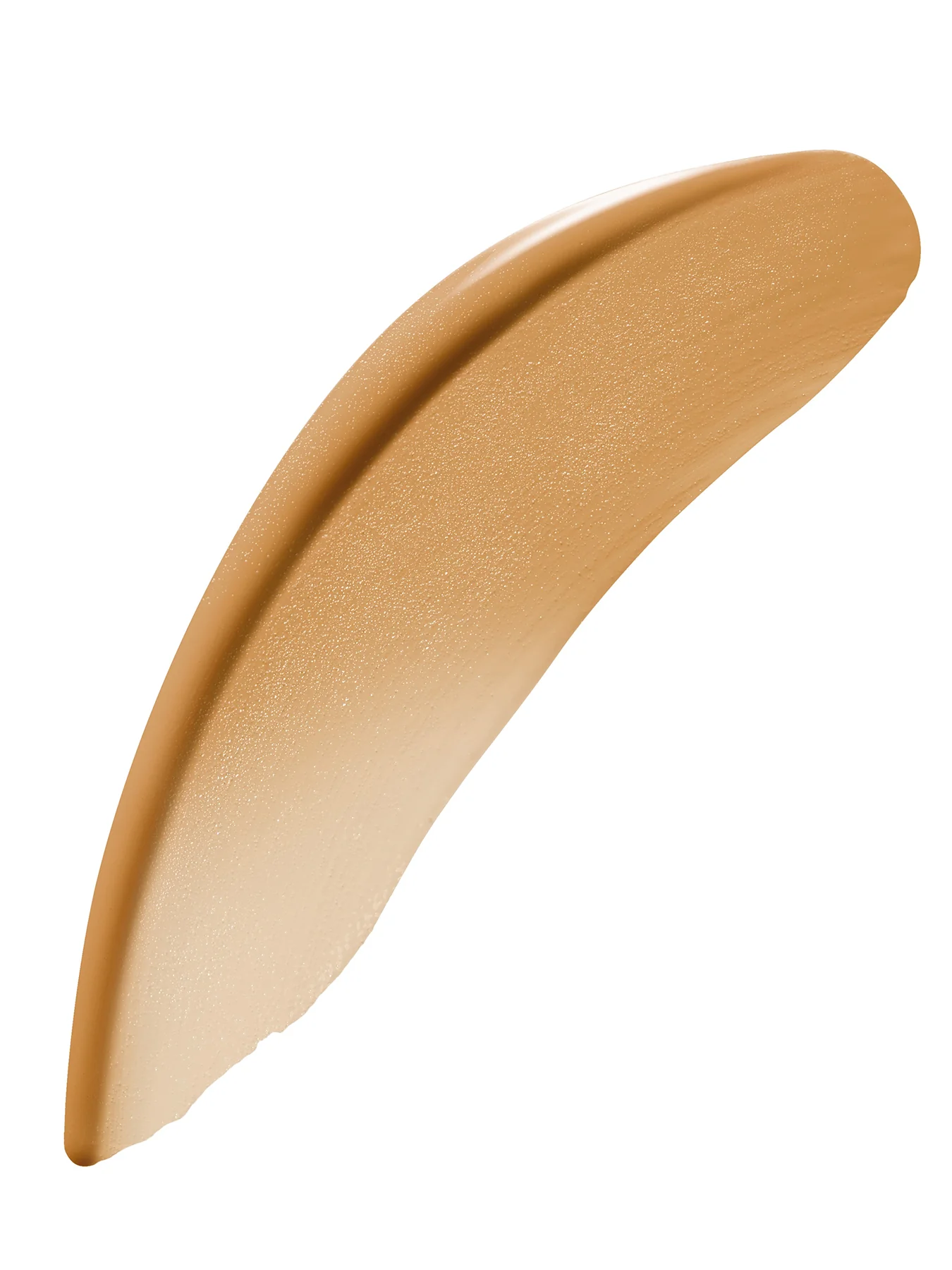 Luminous Silk Concealer - Image 20