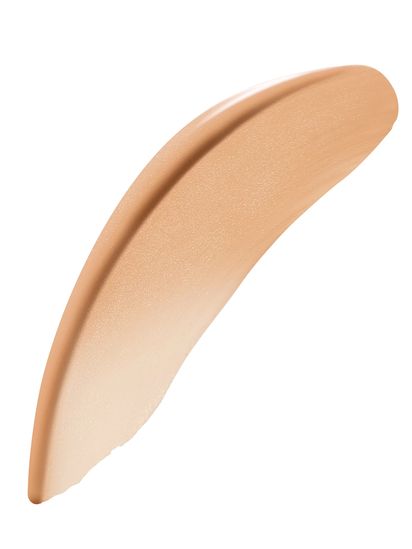 Luminous Silk Concealer - Image 26
