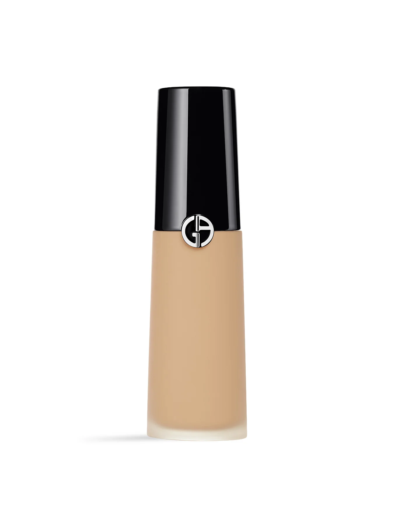 Luminous Silk Concealer - Image 27