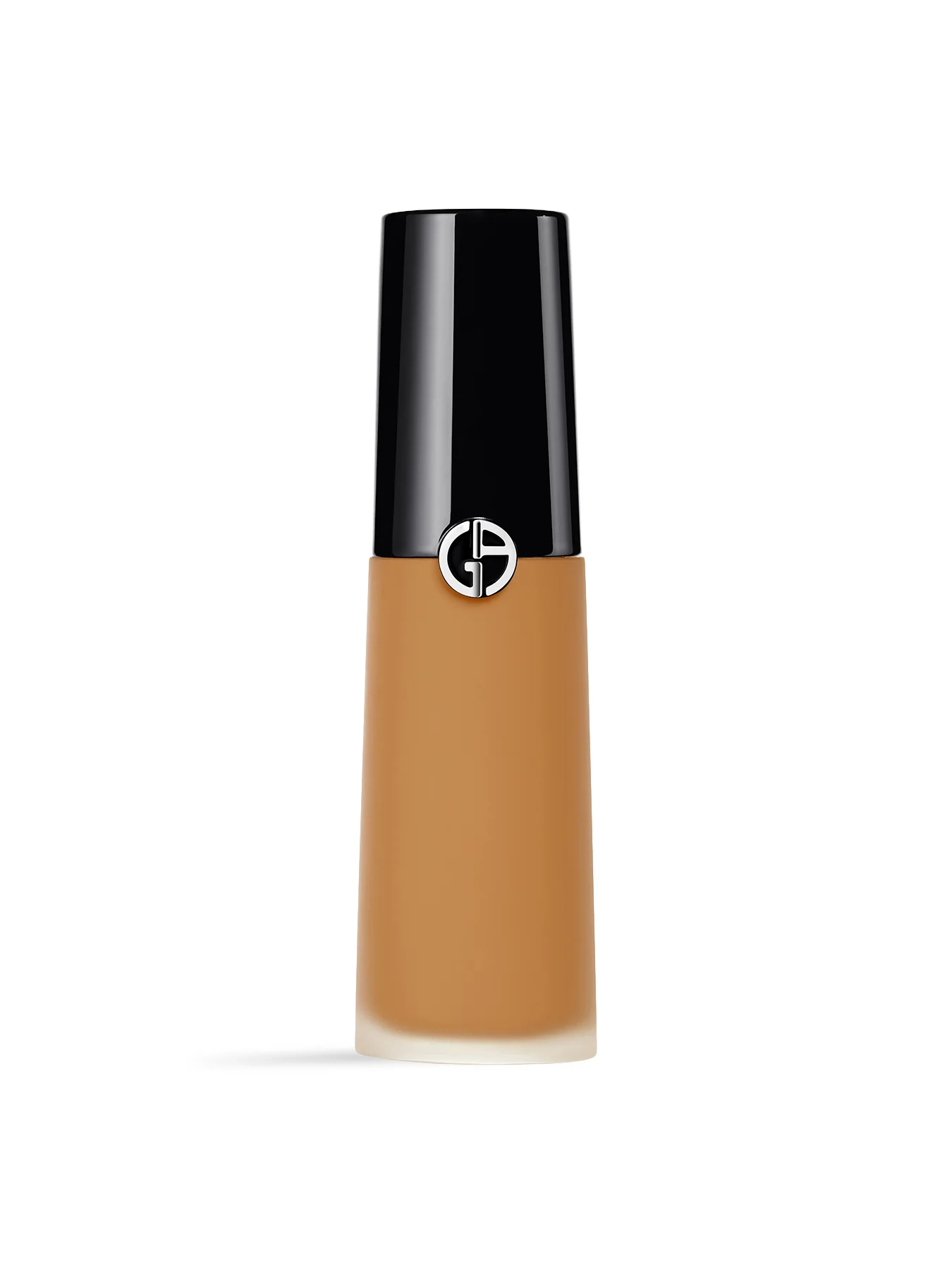 Luminous Silk Concealer - Image 31