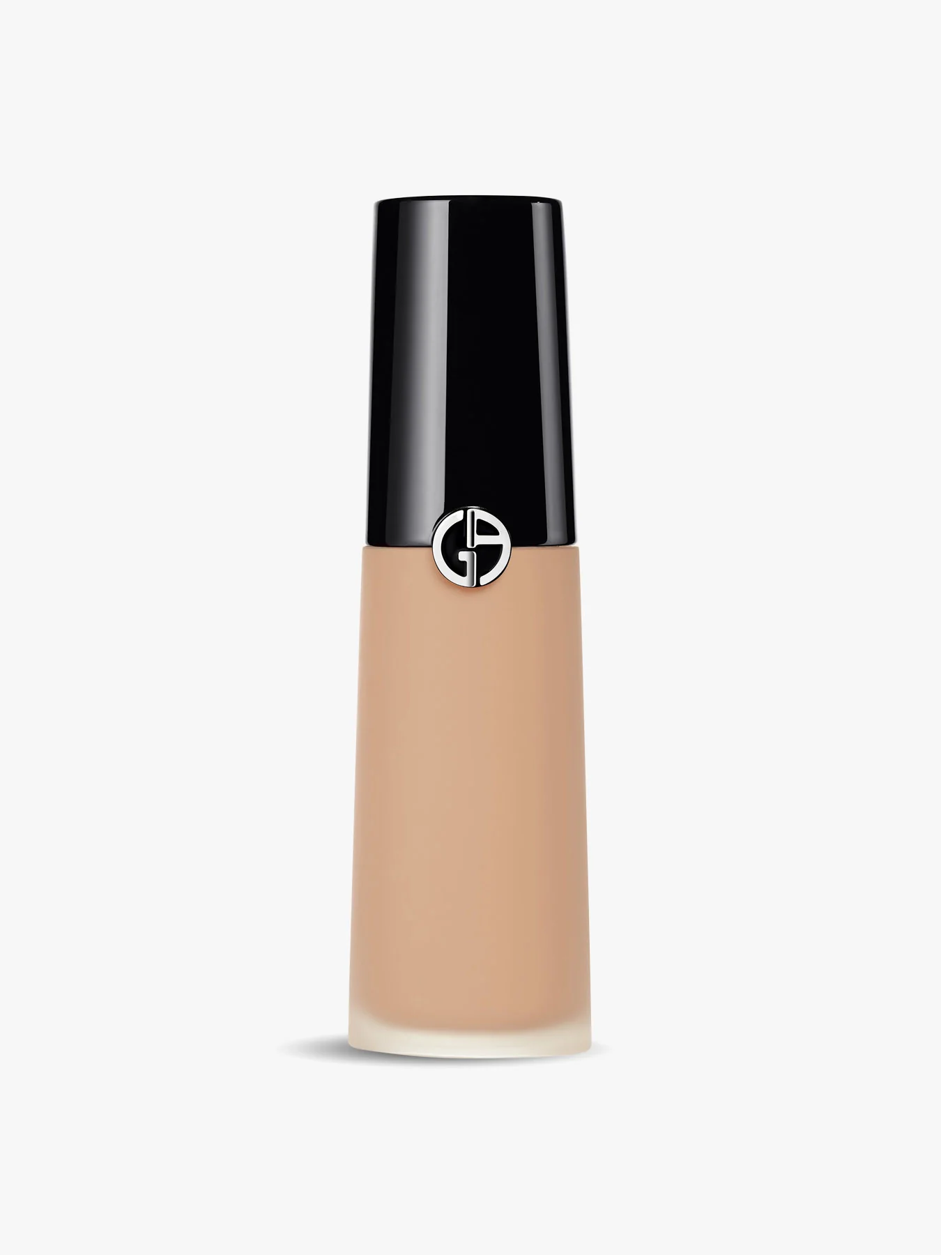 Luminous Silk Concealer - Image 4