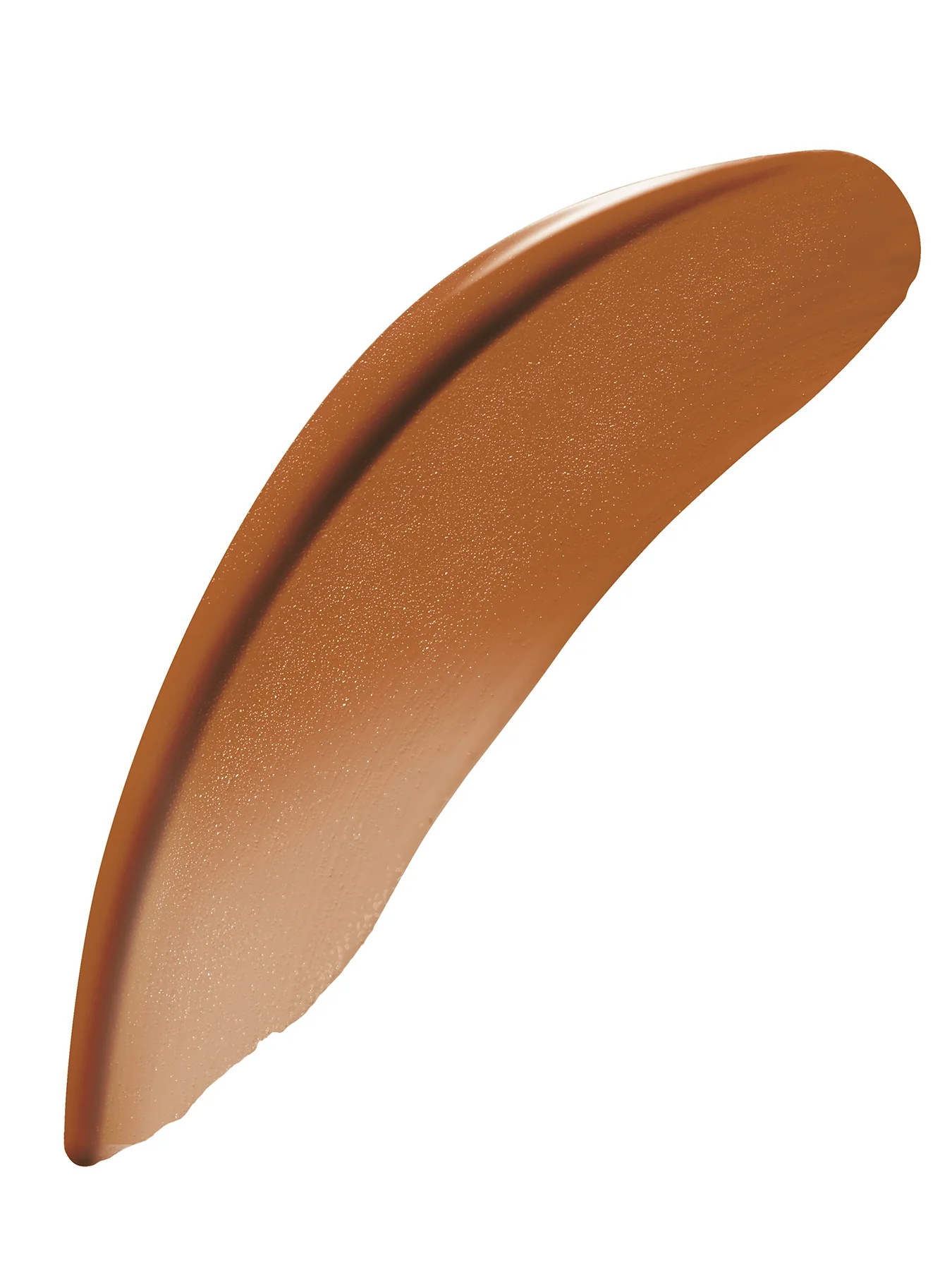 Luminous Silk Concealer - Image 6