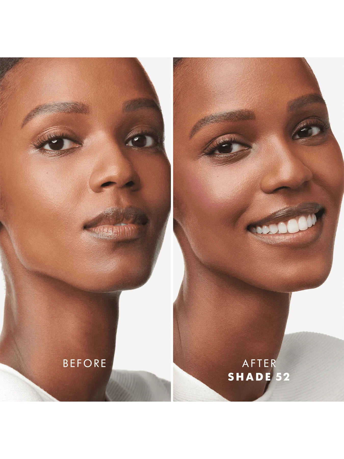 Luminous Silk Glow Blush - Image 15