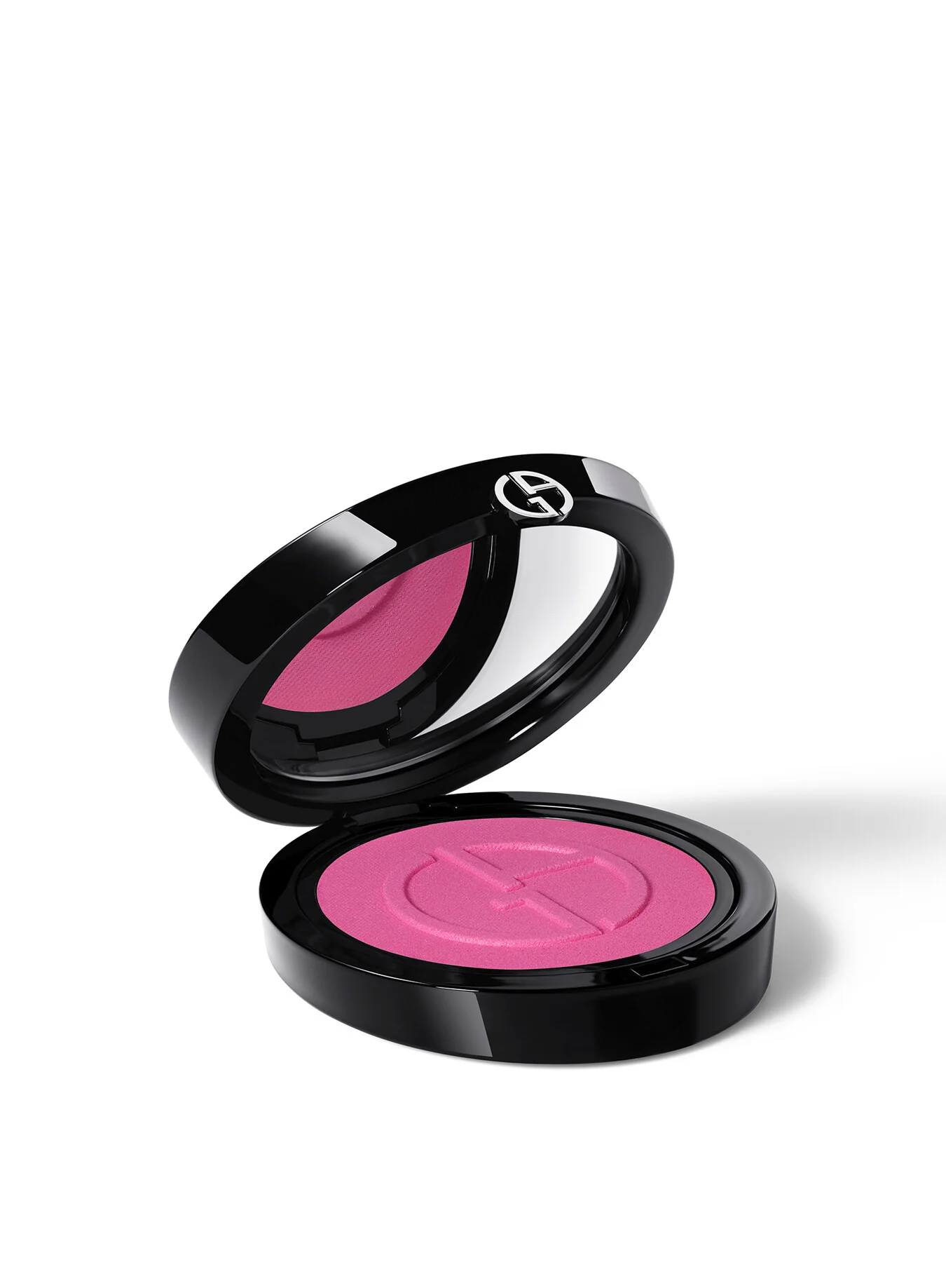 Luminous Silk Glow Blush - Image 16