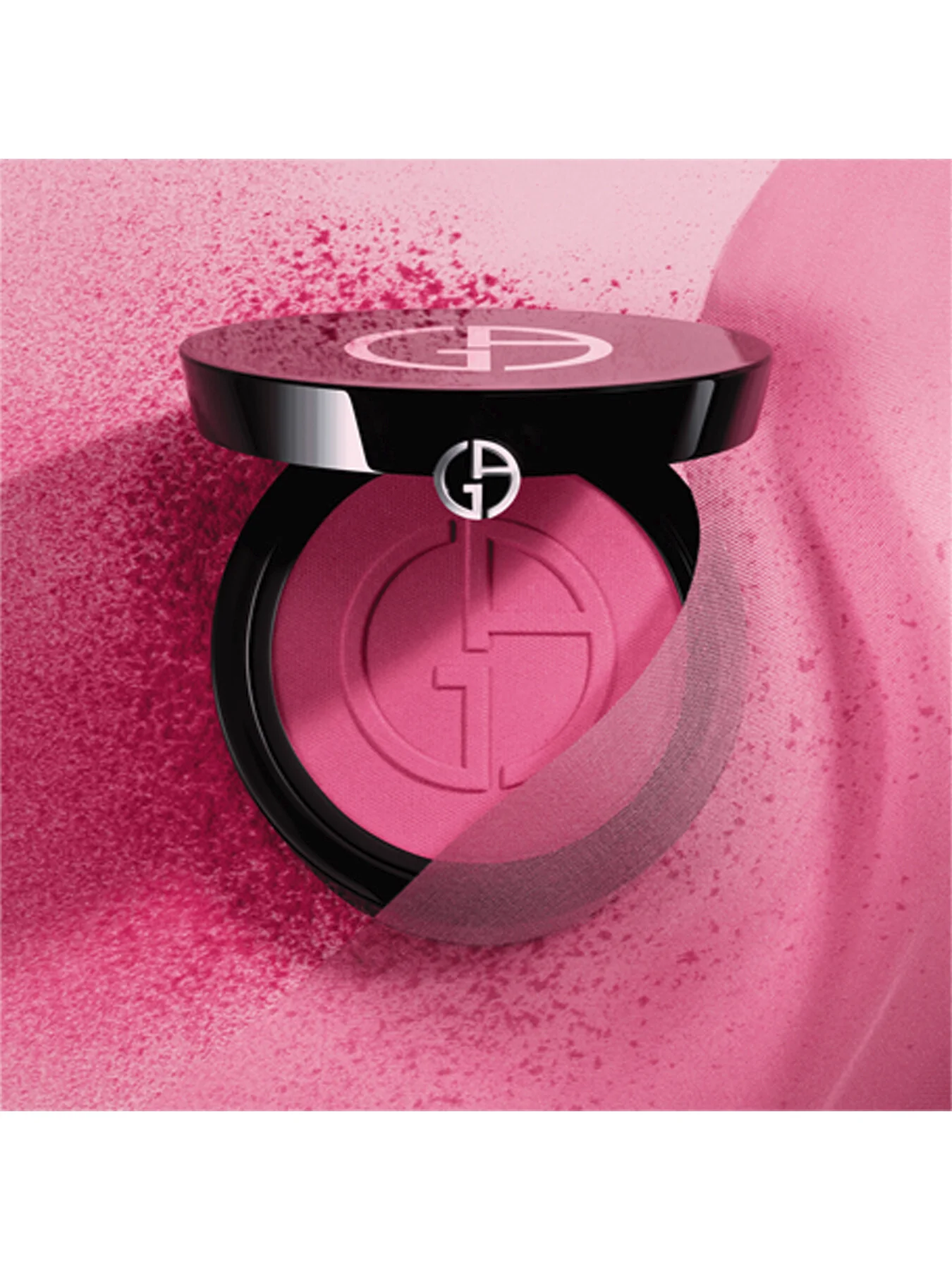 Luminous Silk Glow Blush - Image 17