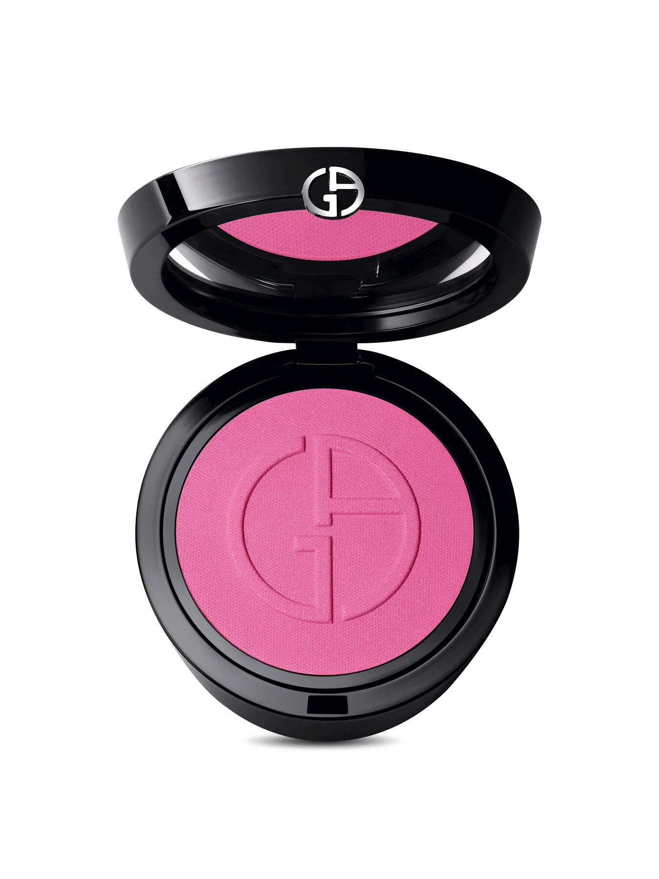 Luminous Silk Glow Blush - Image 18