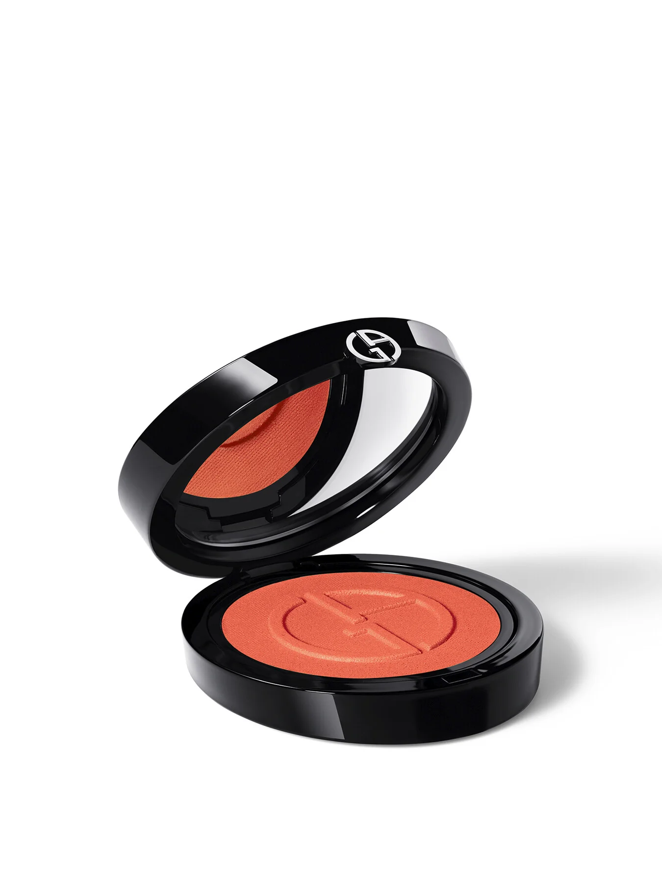Luminous Silk Glow Blush - Image 21