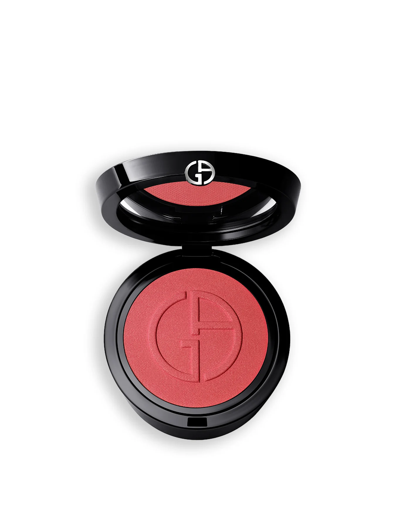 Luminous Silk Glow Blush - Image 24