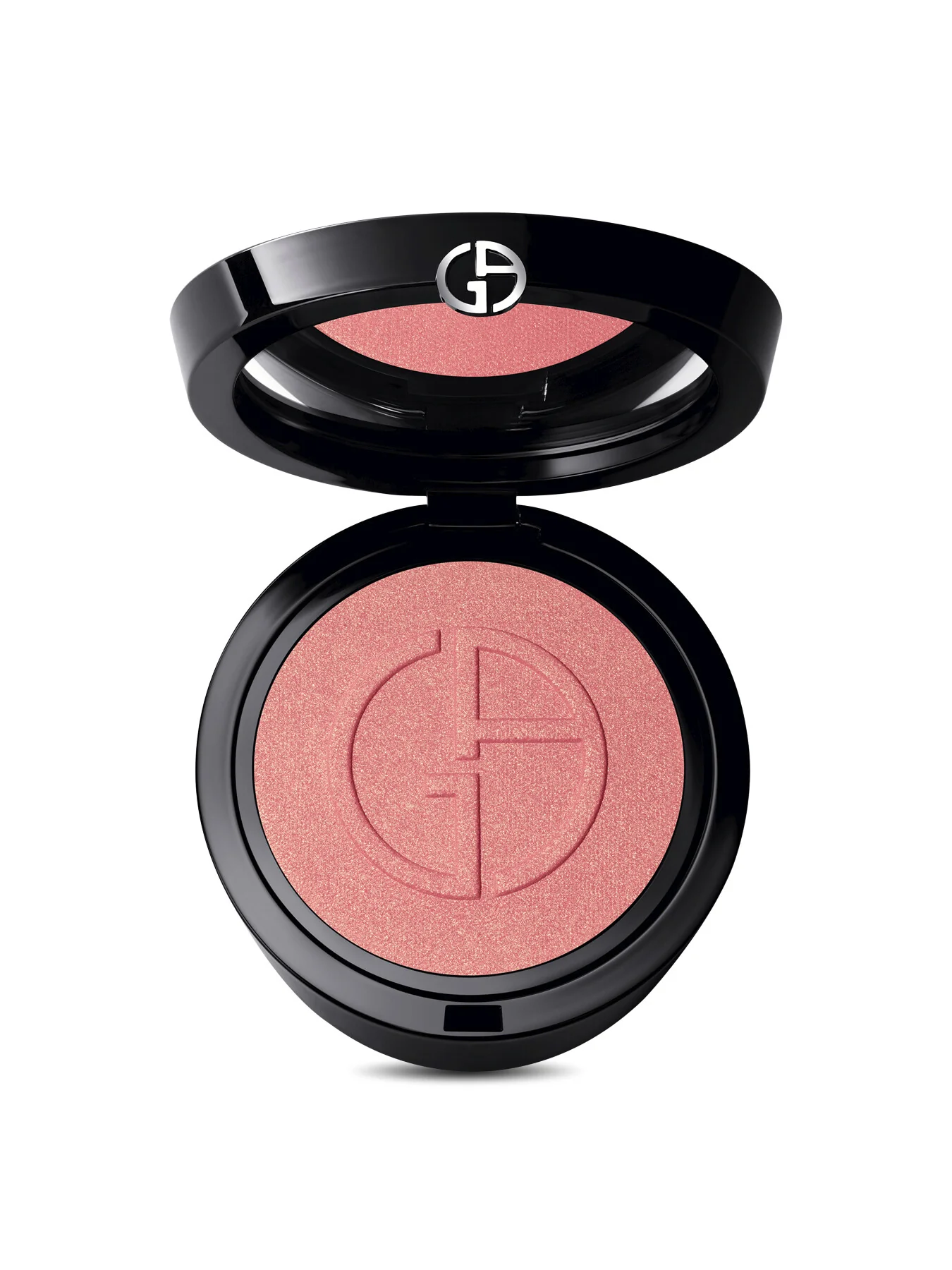 Luminous Silk Glow Blush - Image 3