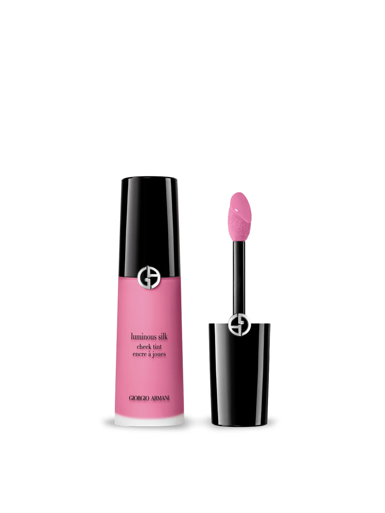 Luminous Silk Glow Blush - Image 32