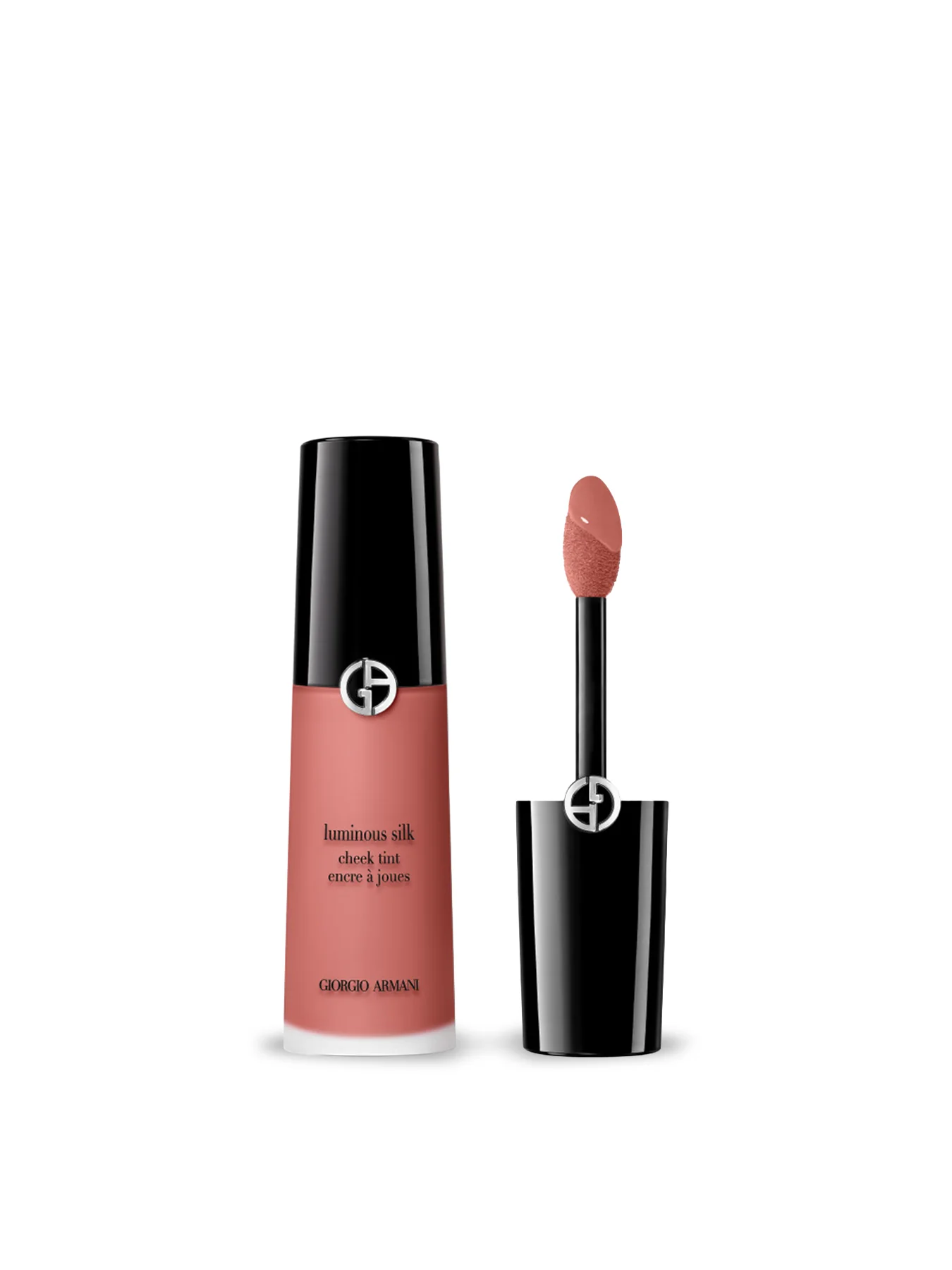 Luminous Silk Glow Blush - Image 36