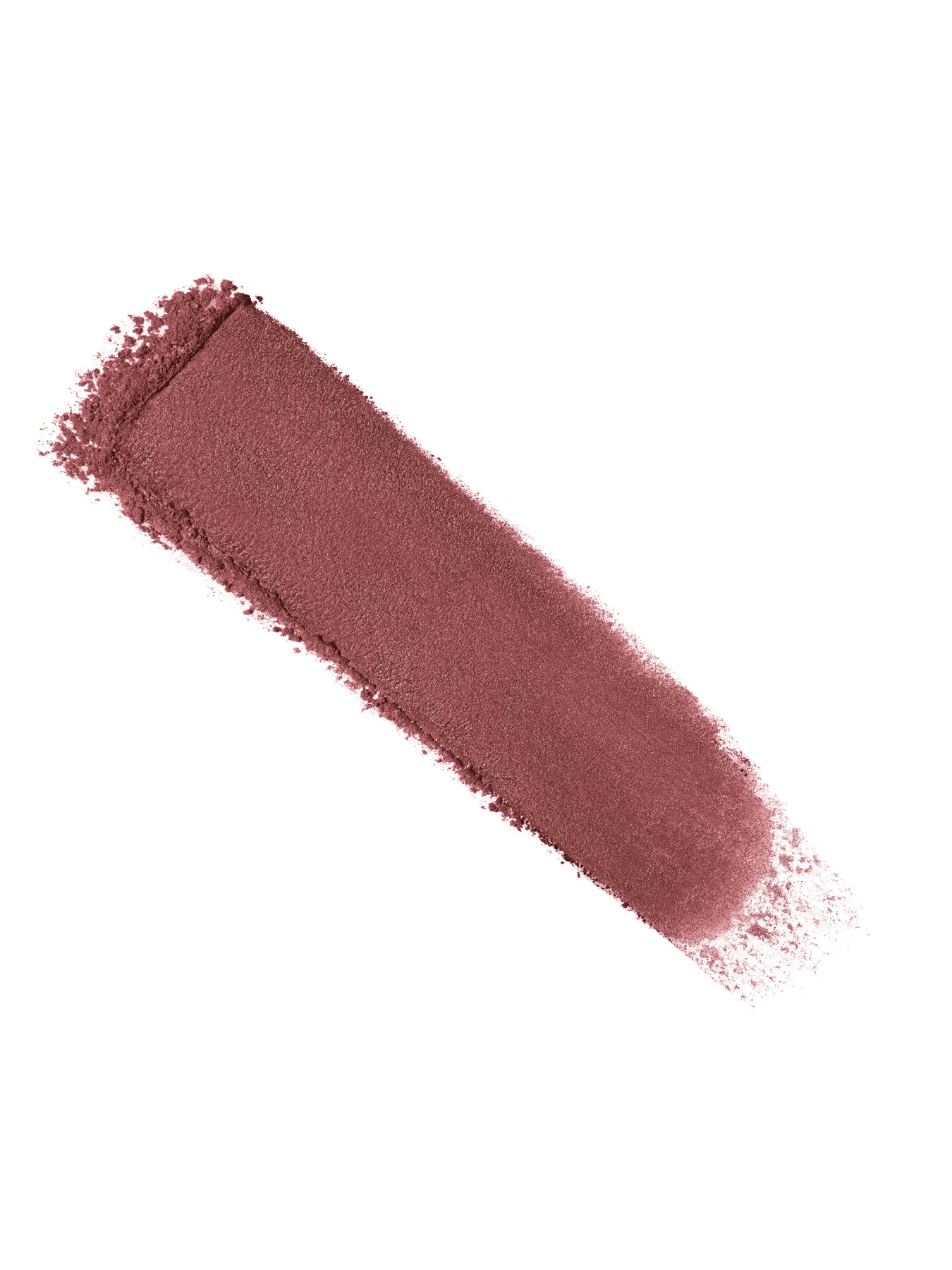 Luminous Silk Glow Blush - Image 4