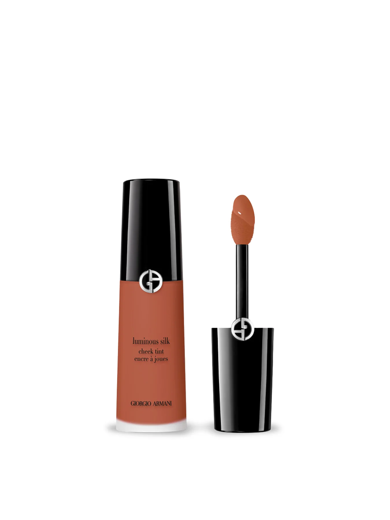 Luminous Silk Glow Blush - Image 40