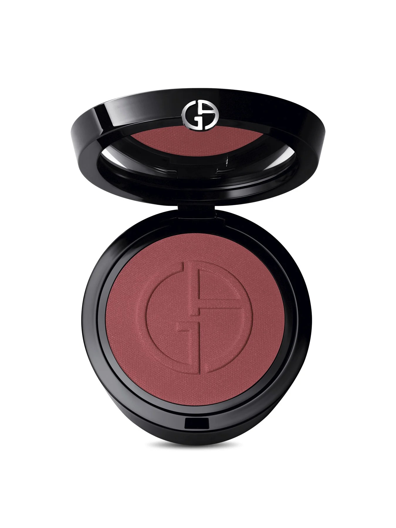 Luminous Silk Glow Blush - Image 8