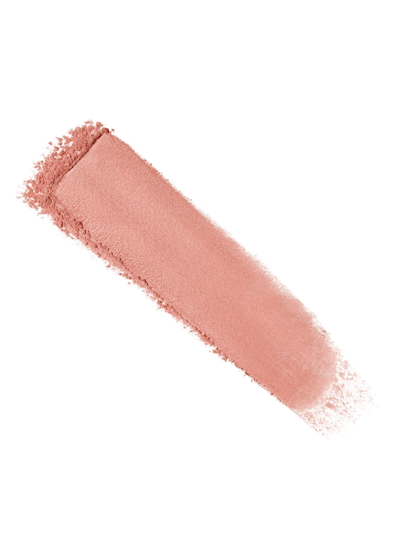 Luminous Silk Glow Blush - Image 9
