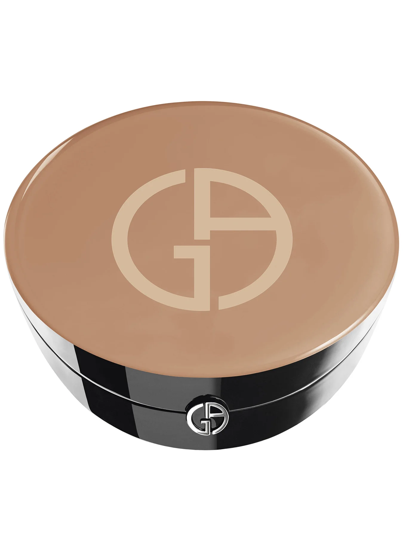 Giorgio Armani Luminous Silk Glow Fusion Powder - Image 18