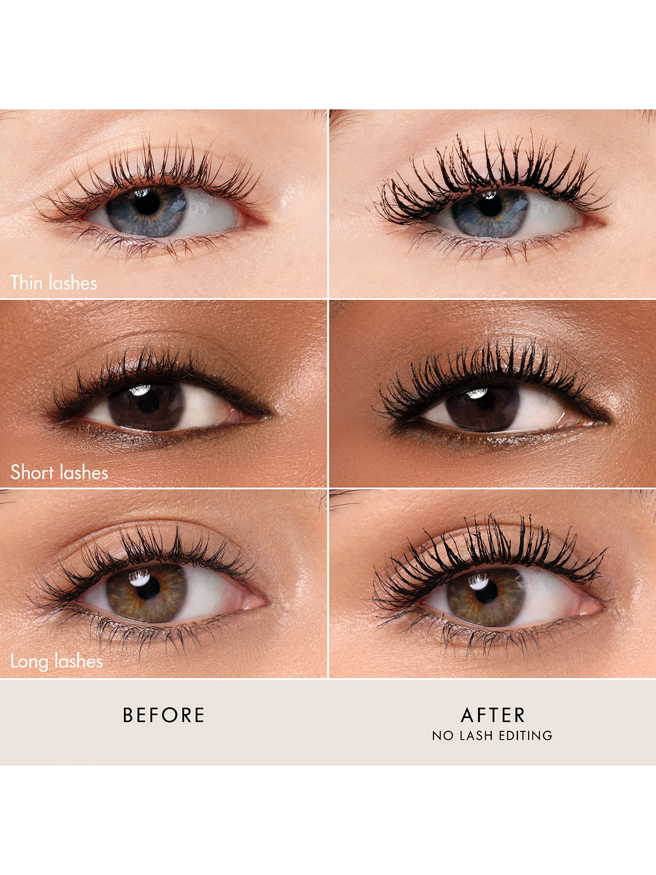 Vertigo Lift Mascara Midi - Image 3