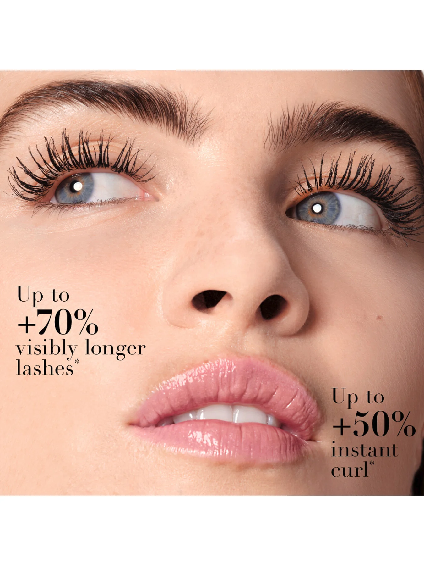 Vertigo Lift Mascara Midi - Image 5