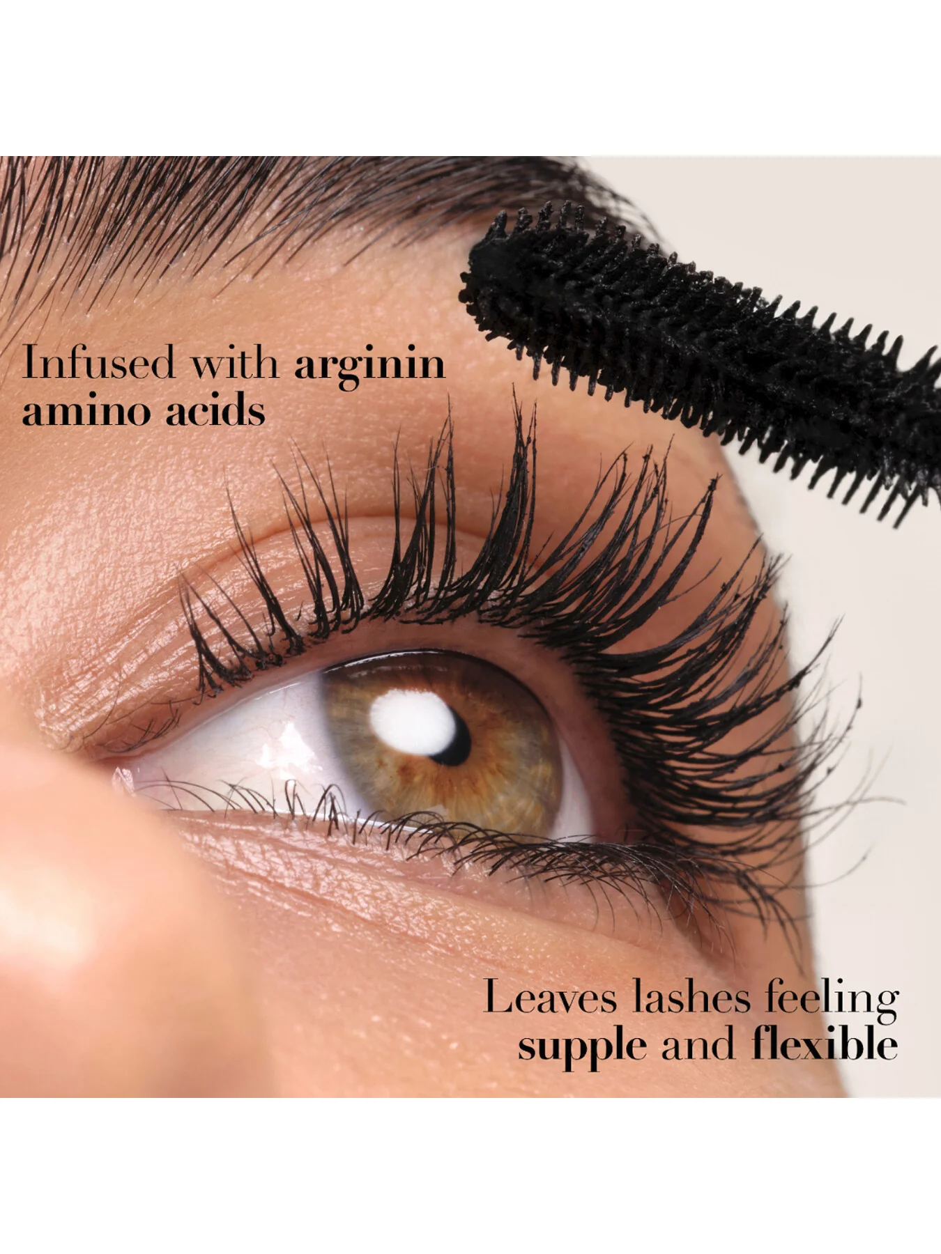 Vertigo Lift Mascara Midi - Image 8