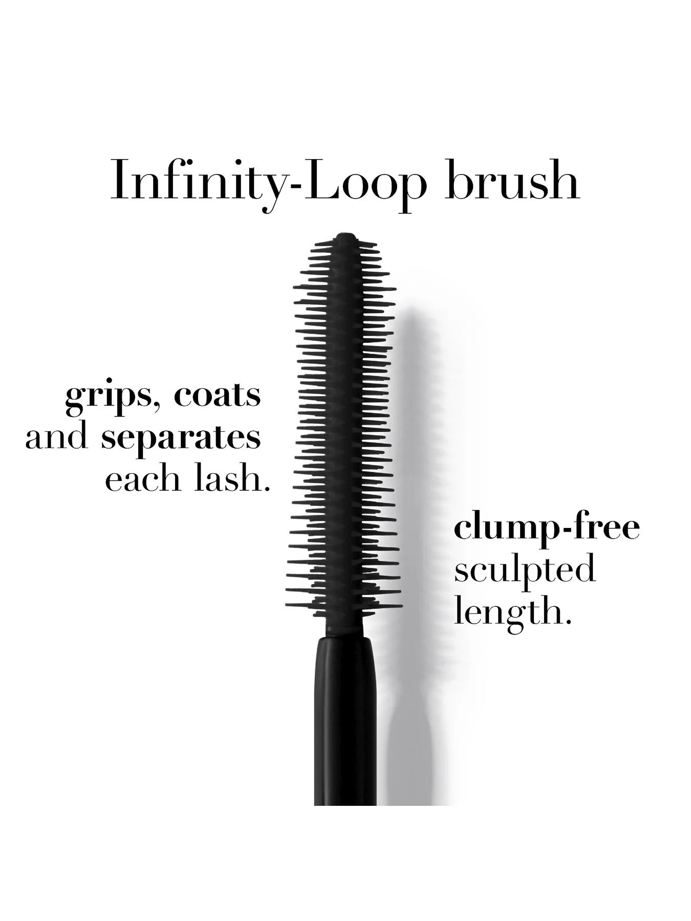 Vertigo Lift Mascara Midi - Image 9