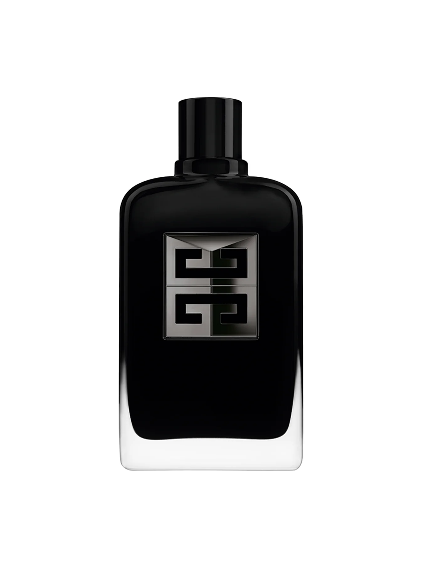 Gentleman Society Eau de Parfum Extrême 200 ml - Image 2