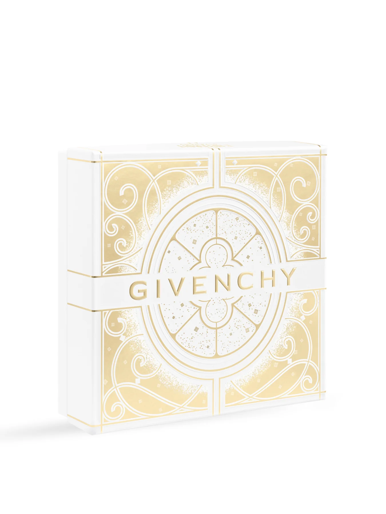 Irresistible Eau de Parfum Gift Set 50ml - Image 4