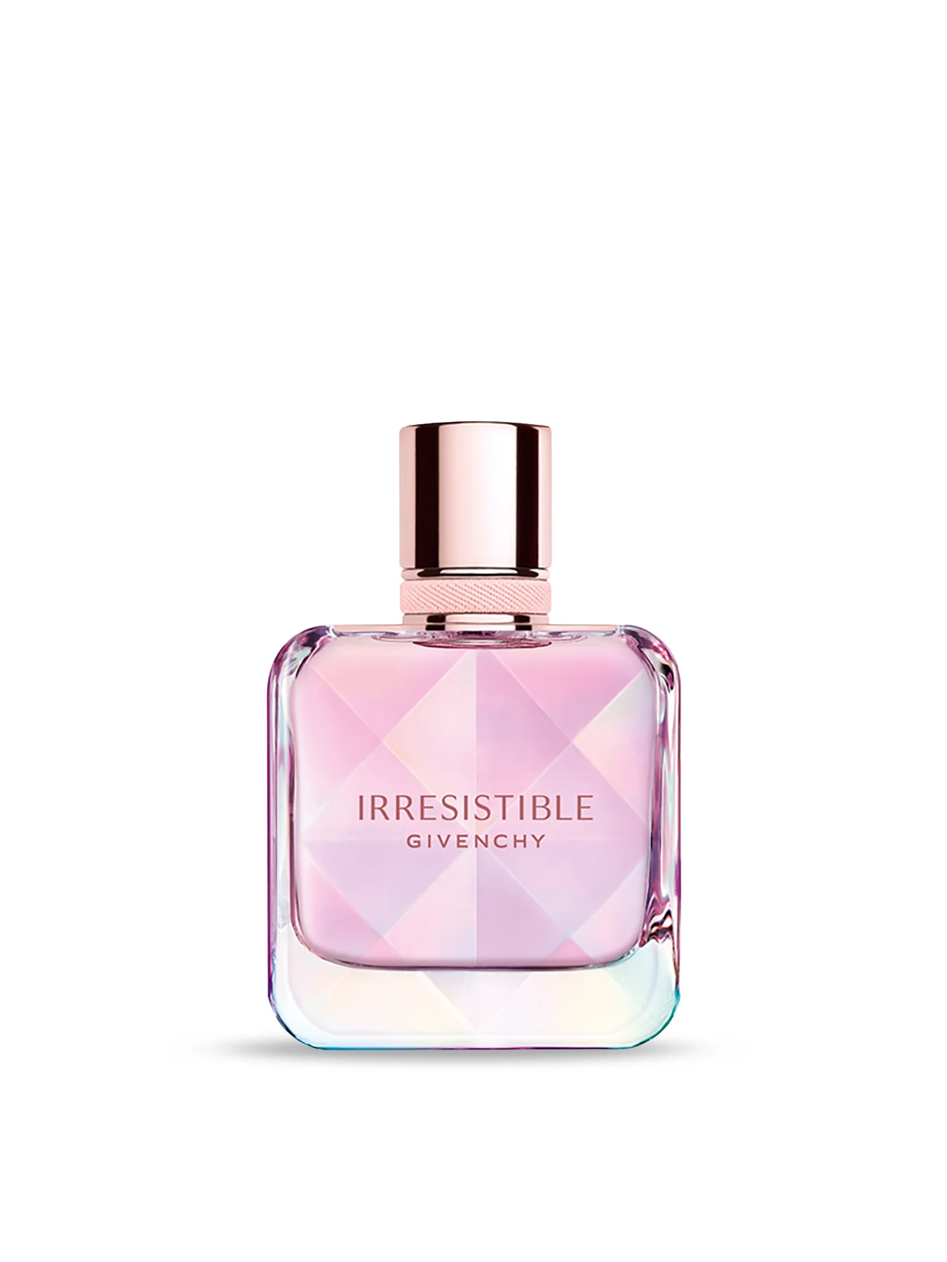 Givenchy Irresistible Nectar Eau de Parfum 35ml