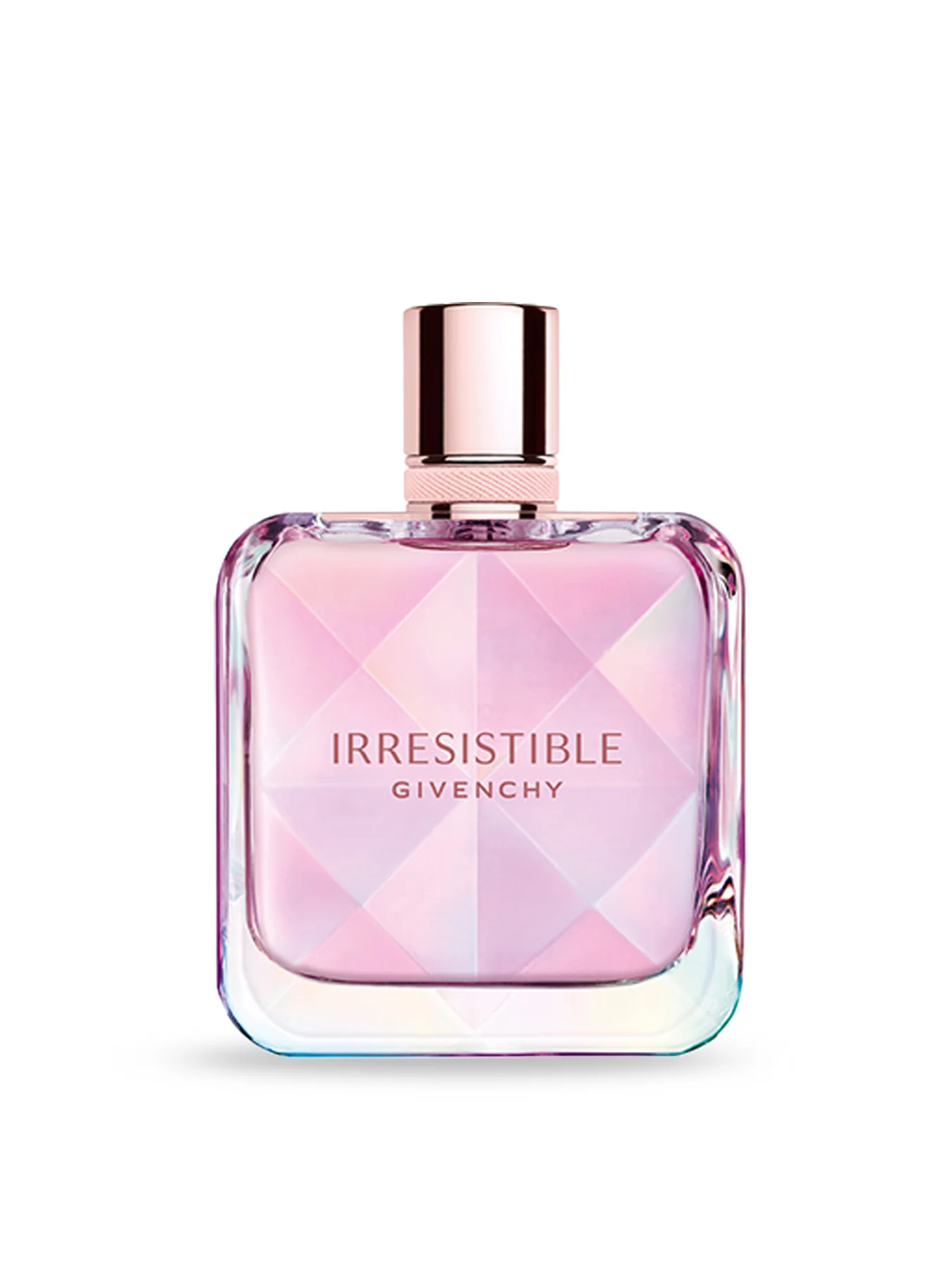 Givenchy Irresistible Nectar Eau de Parfum 80ml
