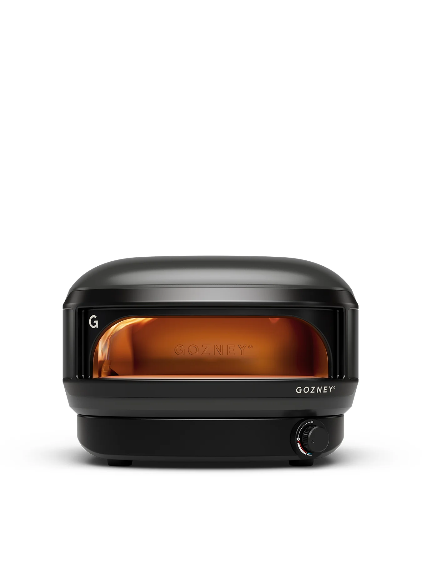 Arc Lite Outdoor Pizza Oven
