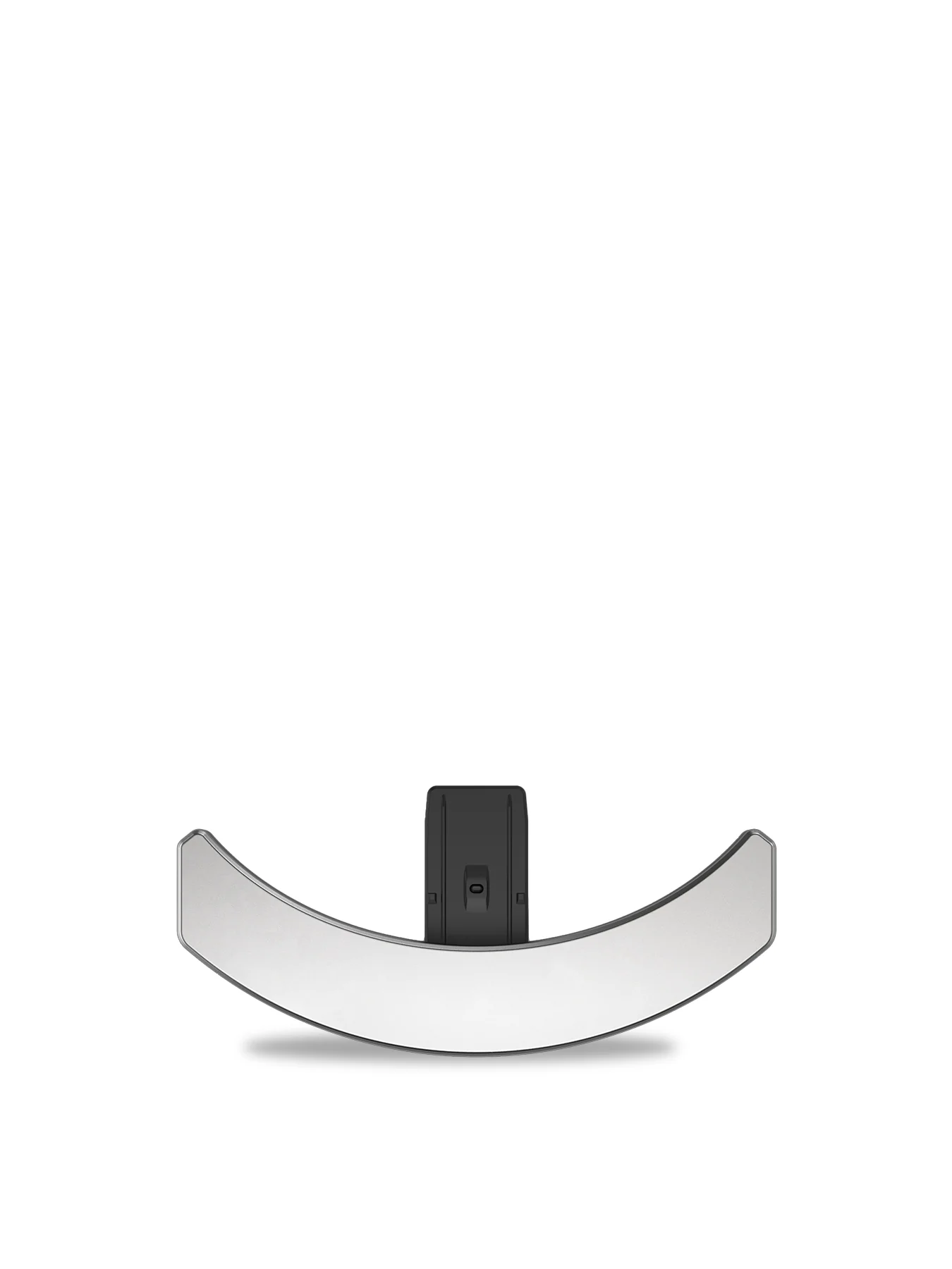 Arc Mantel